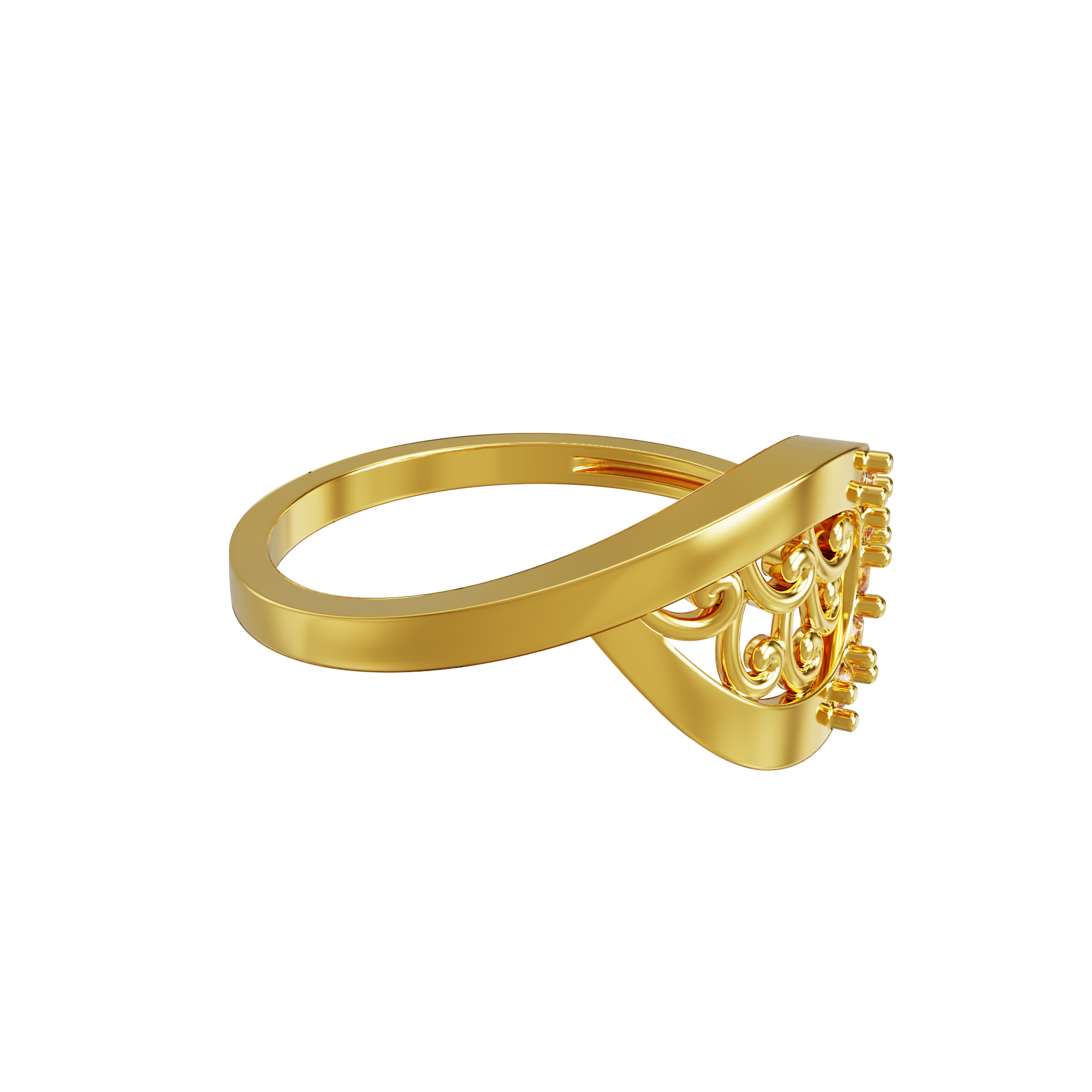 Low-Making-Charge-Gold-Showroom-in-Chennai