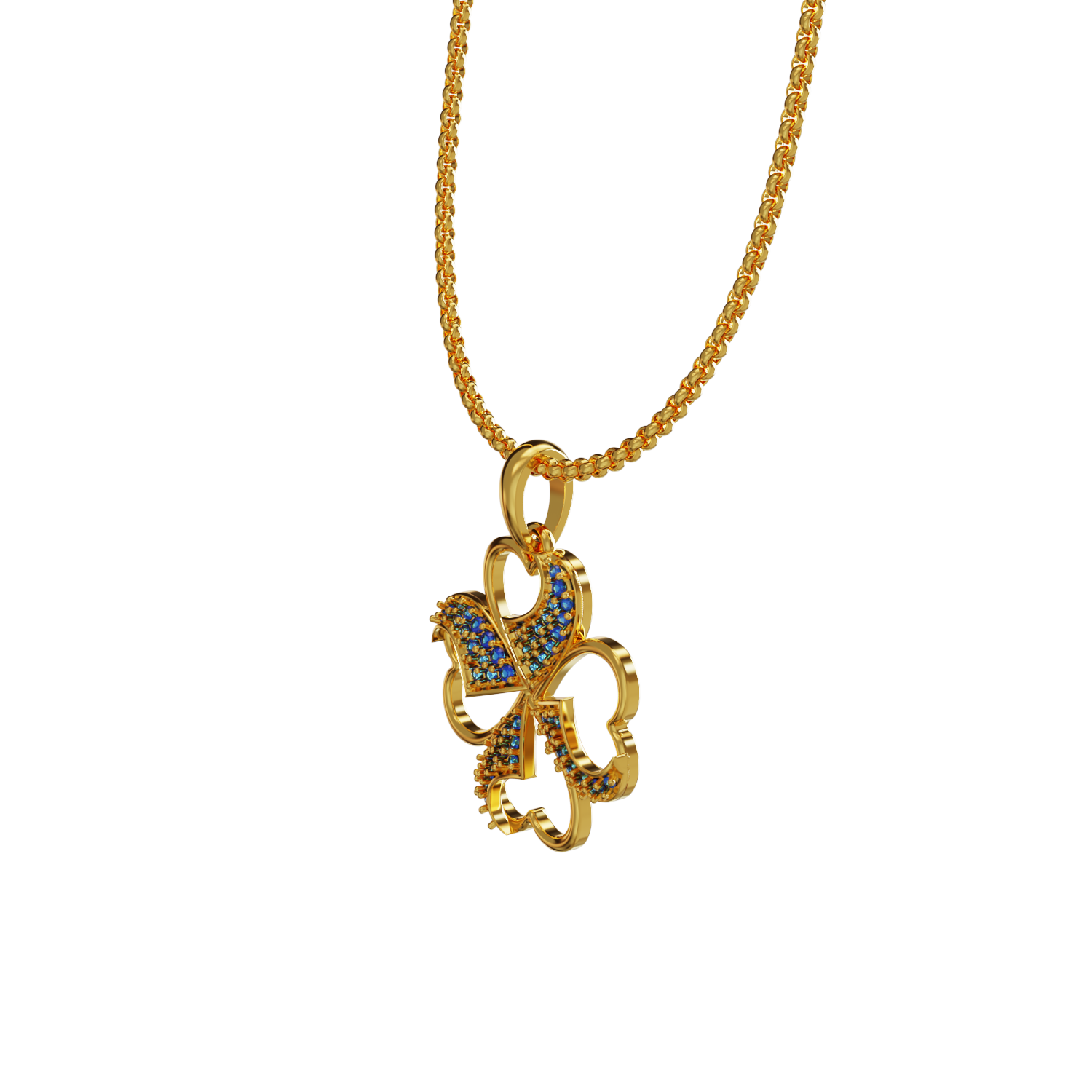 Low-Making-Charges-Gold-Company-Chennai