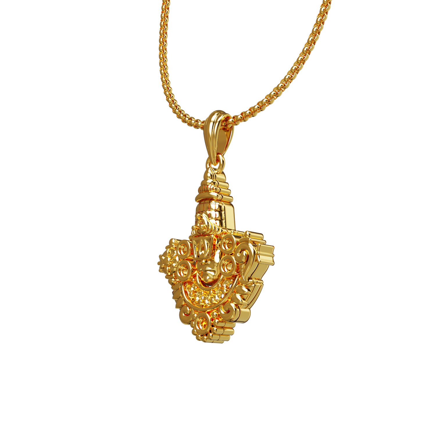 Low-Making-Charges-Jewellery-showroom-in-Chennai
