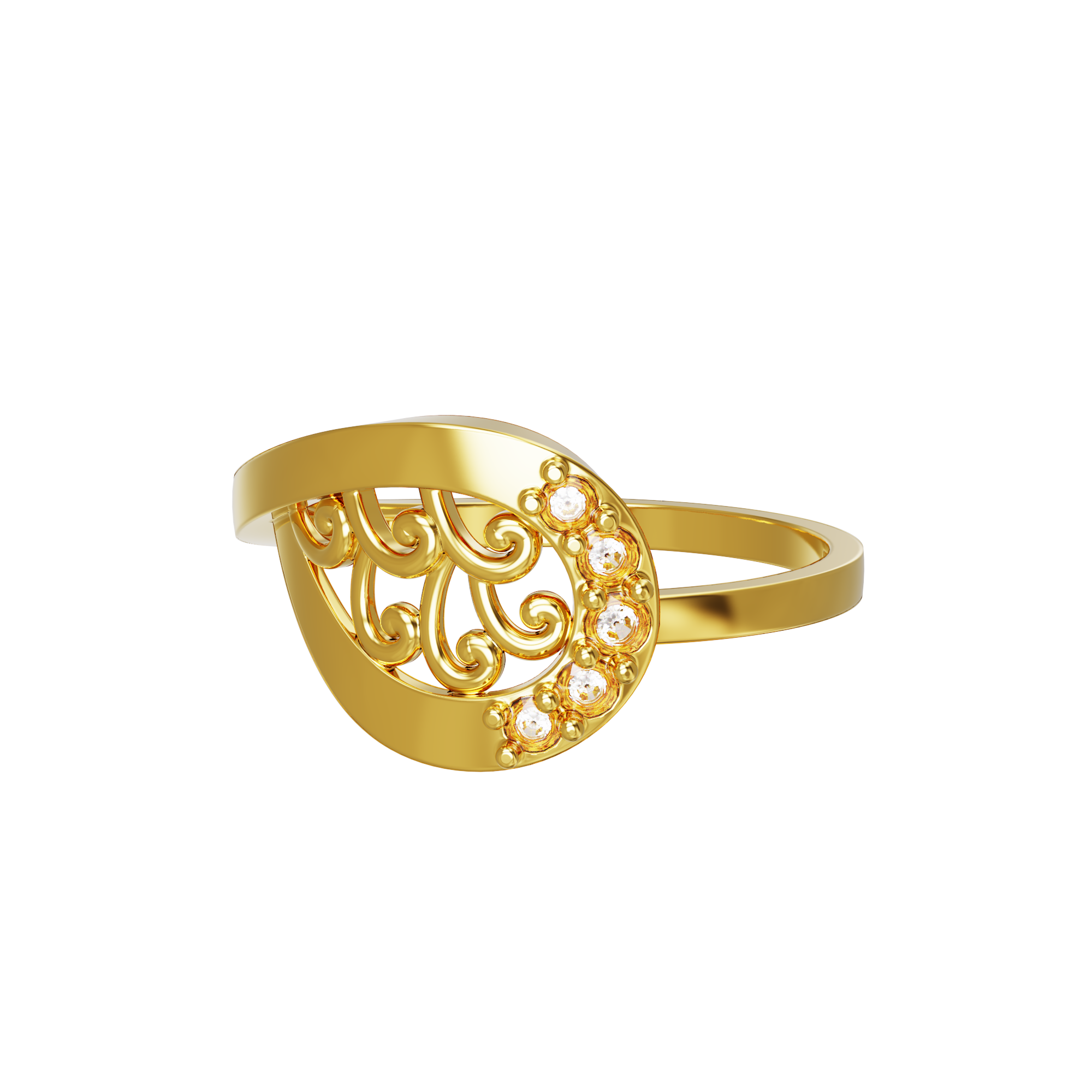 Low-Wastage-Gold-Showroom-in-Chennai