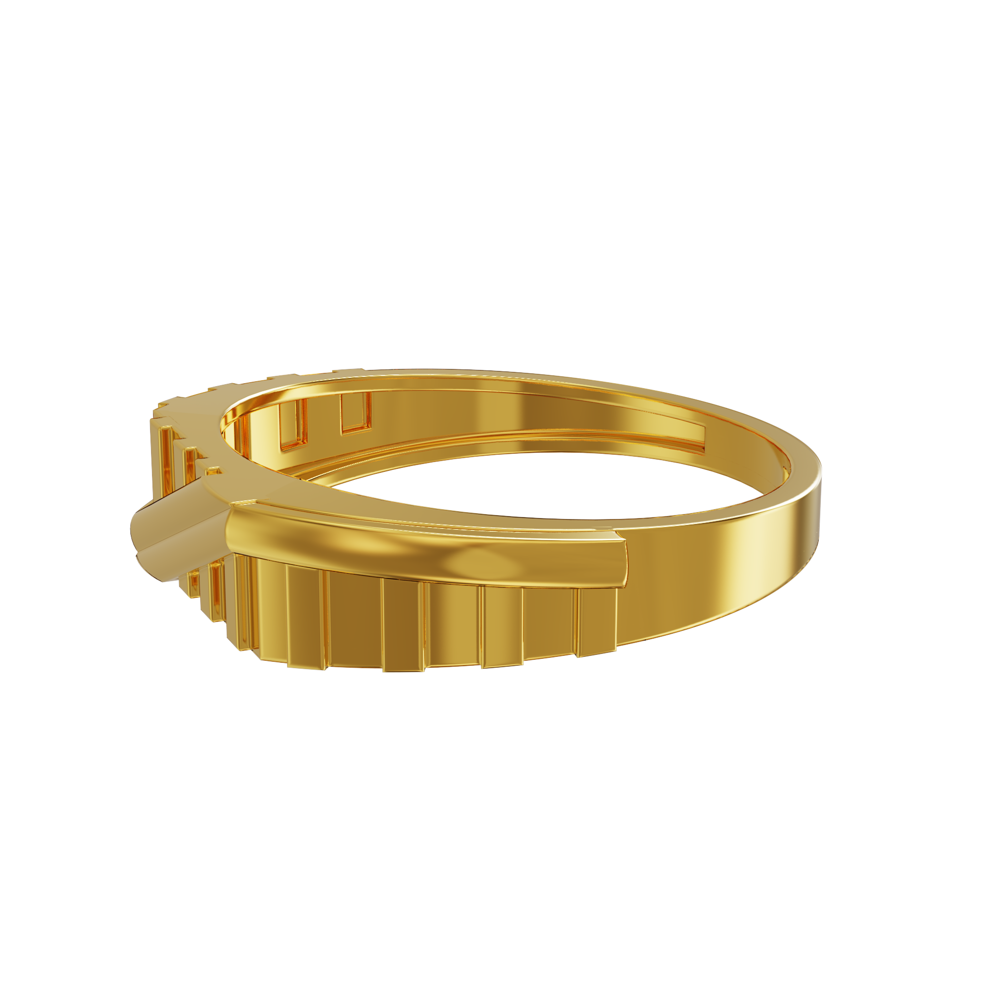 Mens-Gold-Ring-Collections-2023