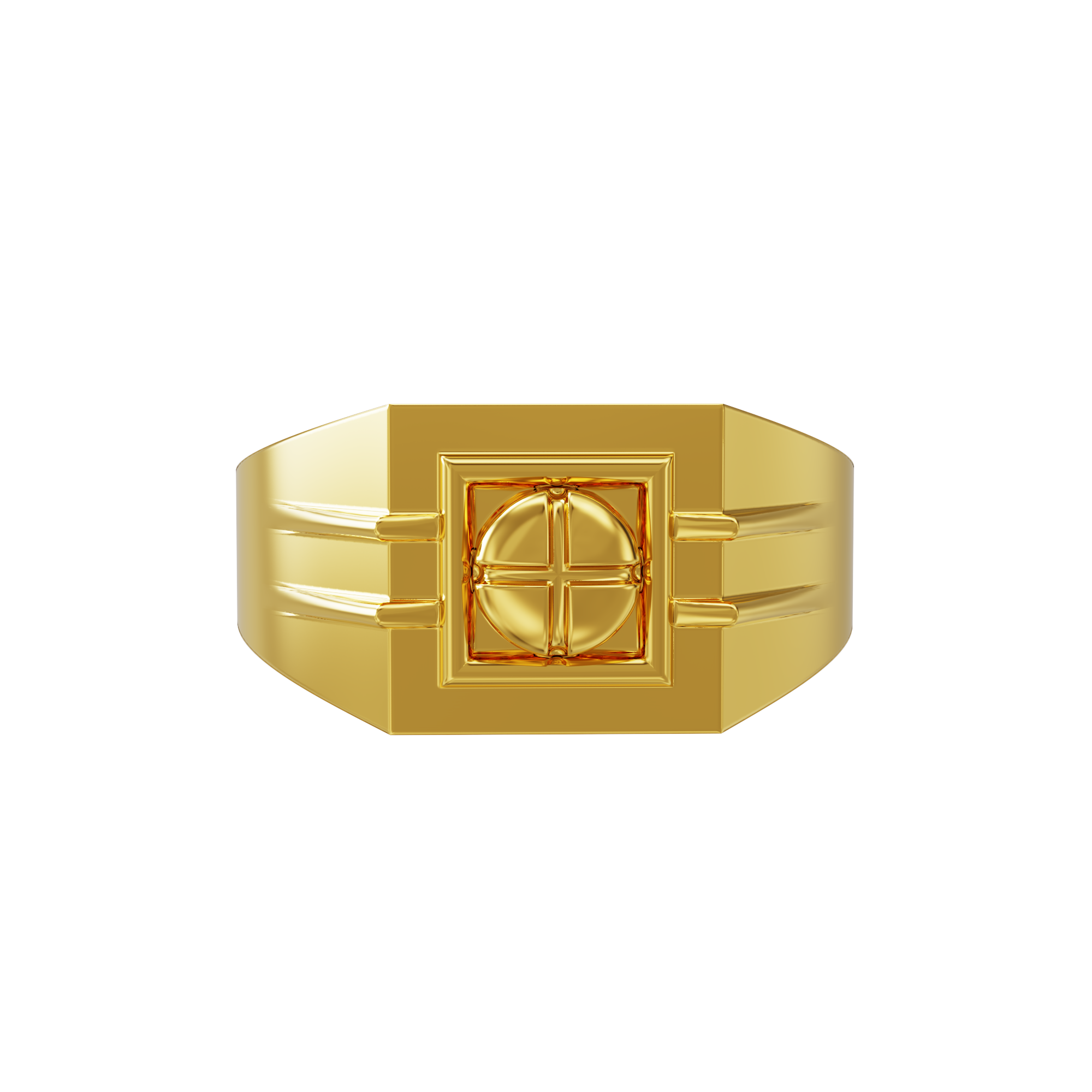Mens-Gold-Ring-Collections-2023