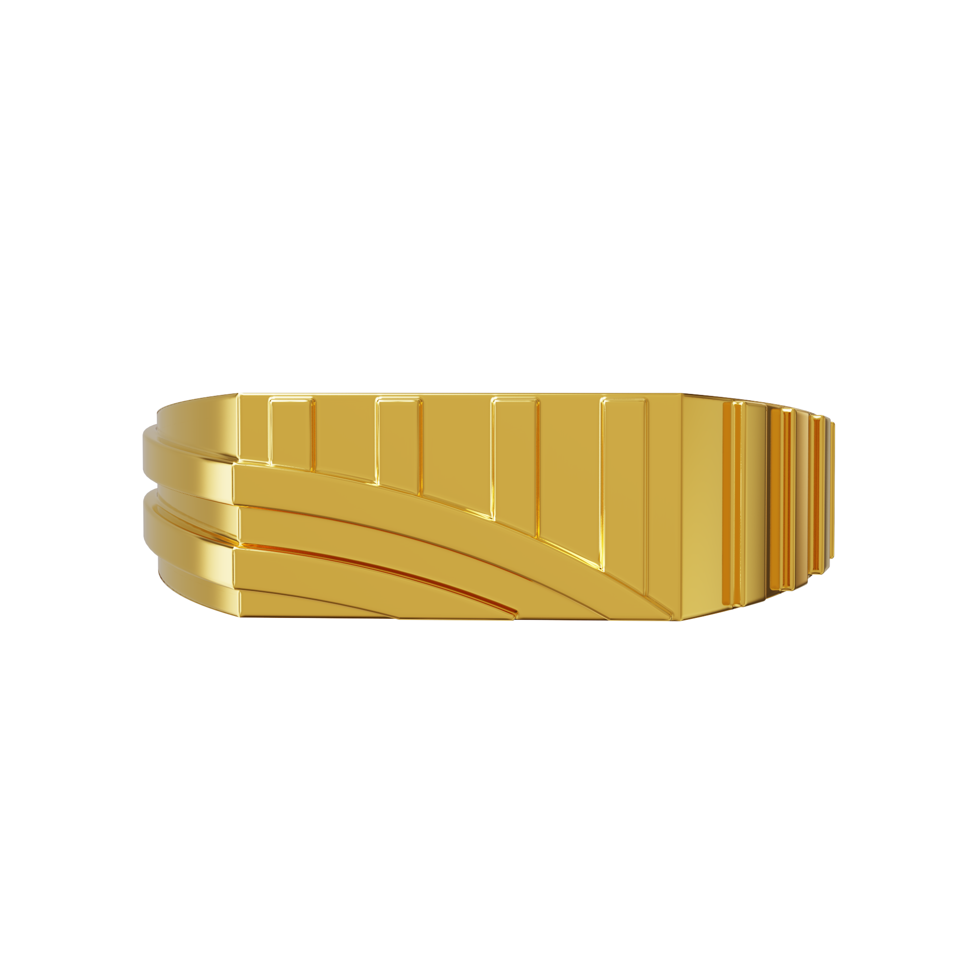 Mens-Ring-Collections