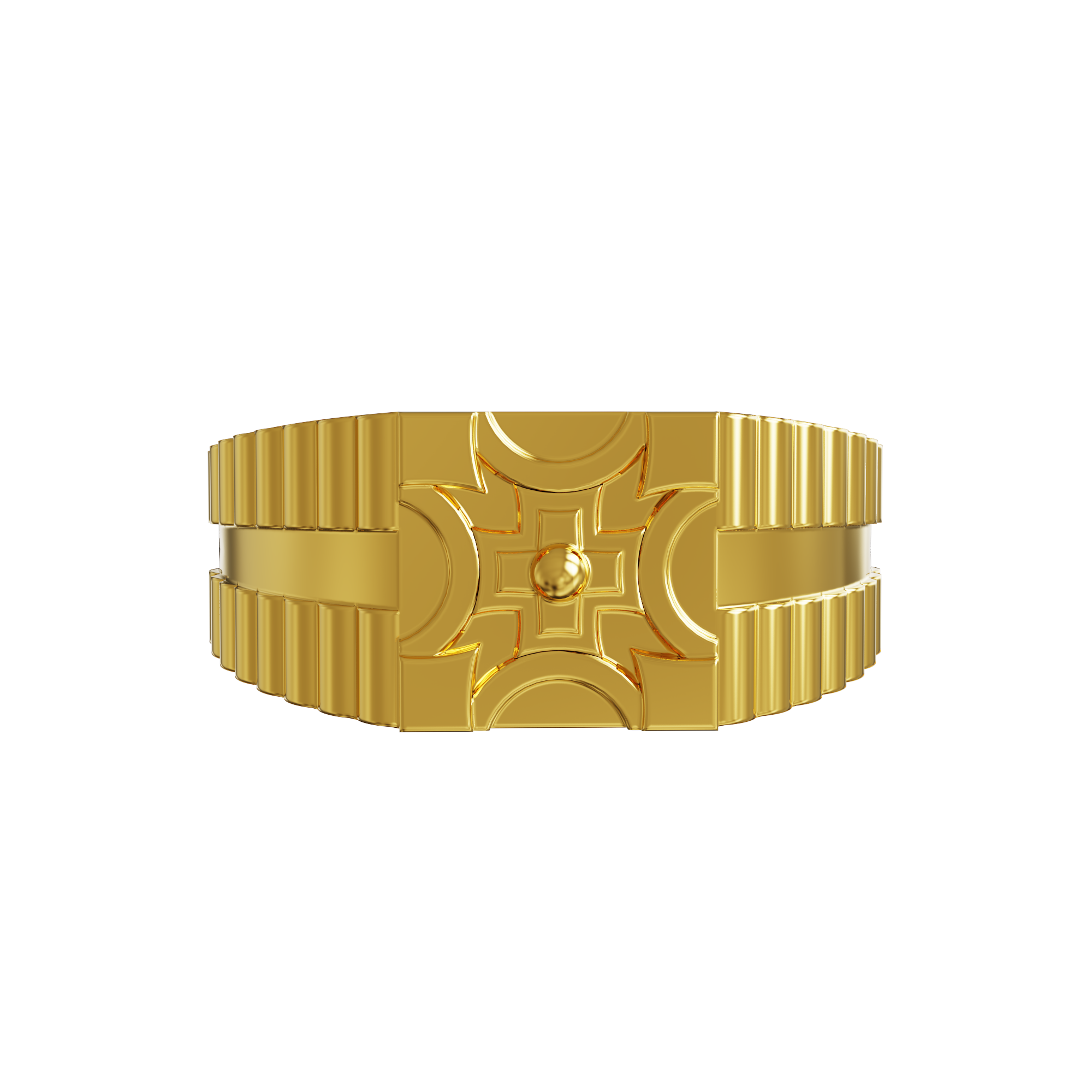 Mens-Ring-Collections-2023