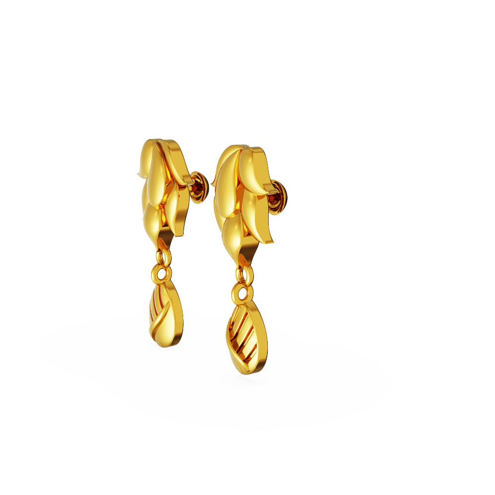 Most-Popular-Jewellery-showroom-in-Chennai