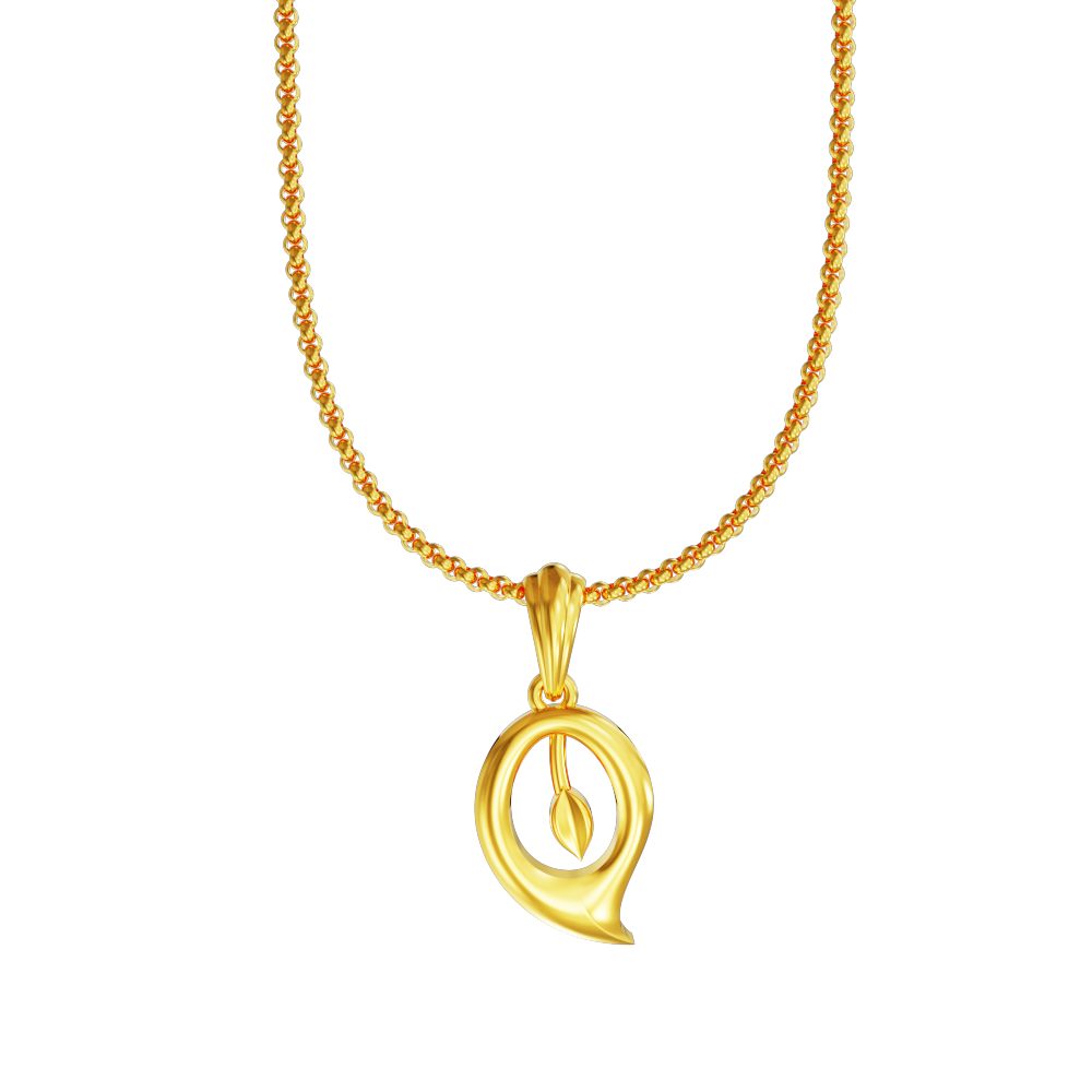 Nature-Design-in-PendantNature-Design-in-Pendant