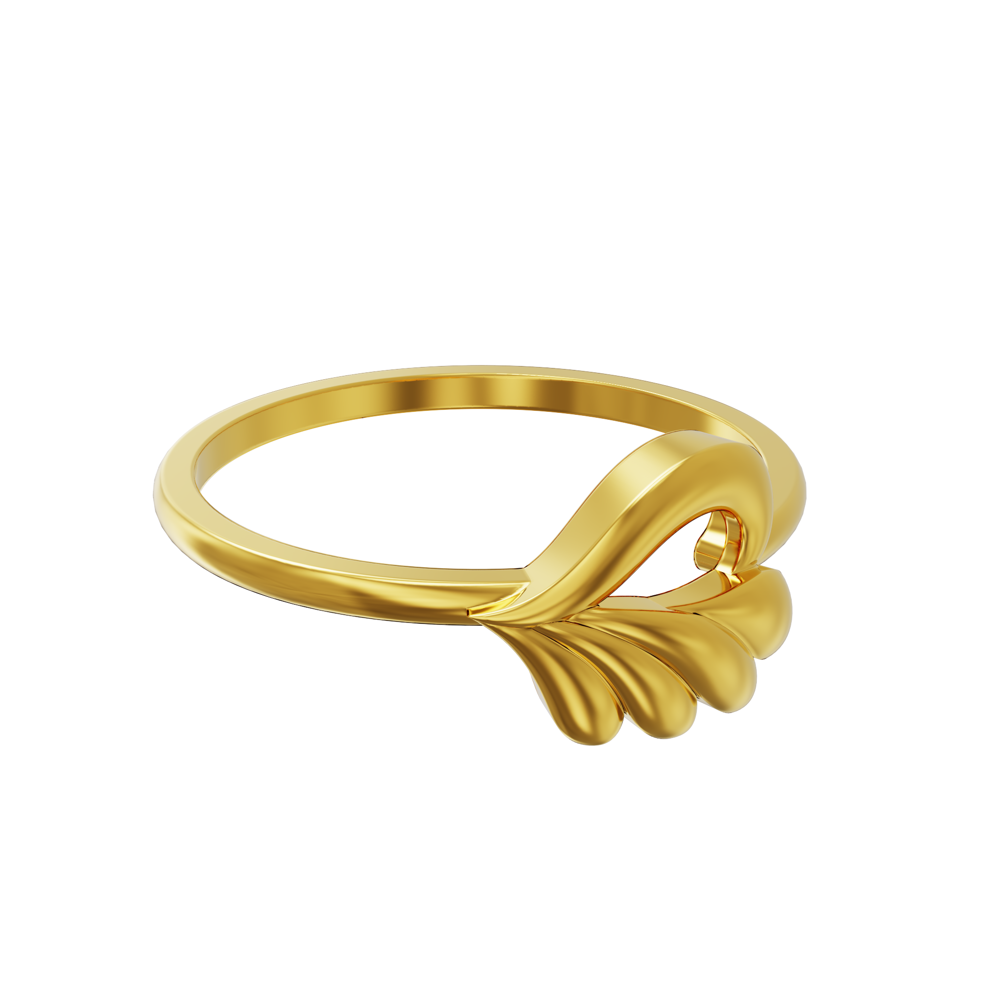 No-1-Ring-Manufacturing-company-in-Chennai