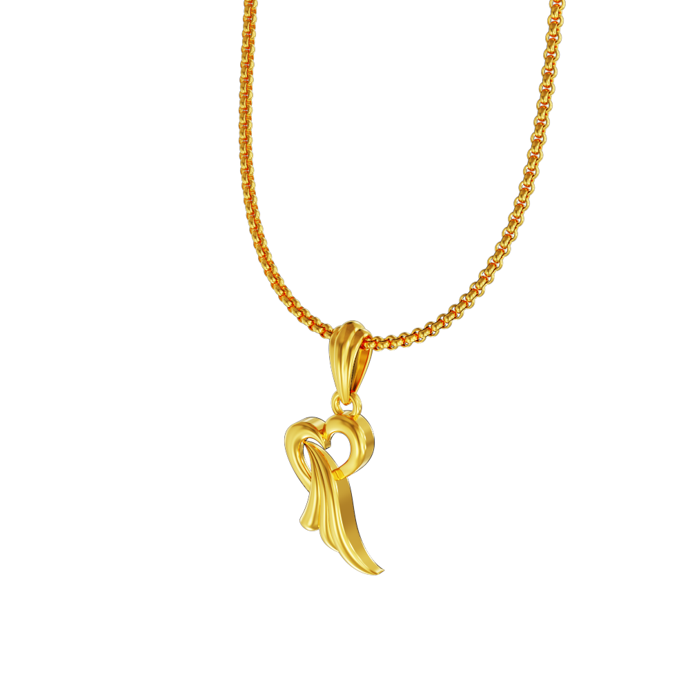 No-1-gold-manufacturing-company-in-India