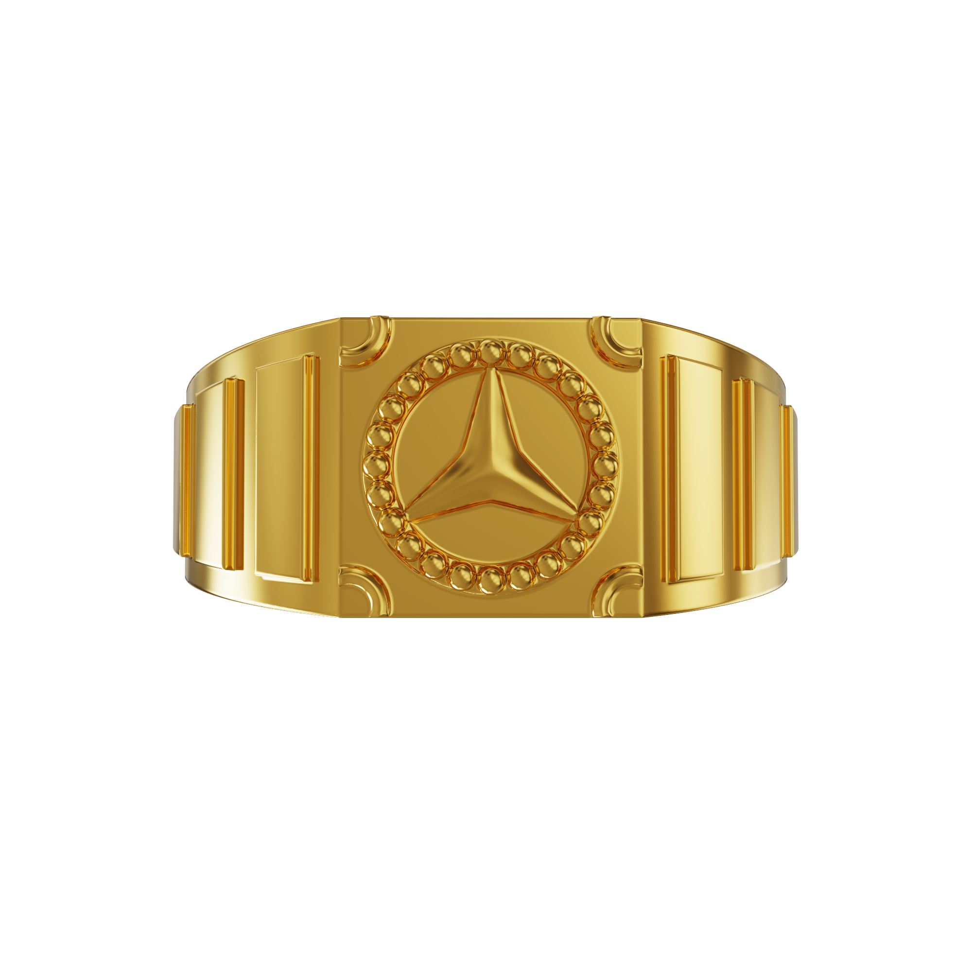 Gold-Ring-Mela