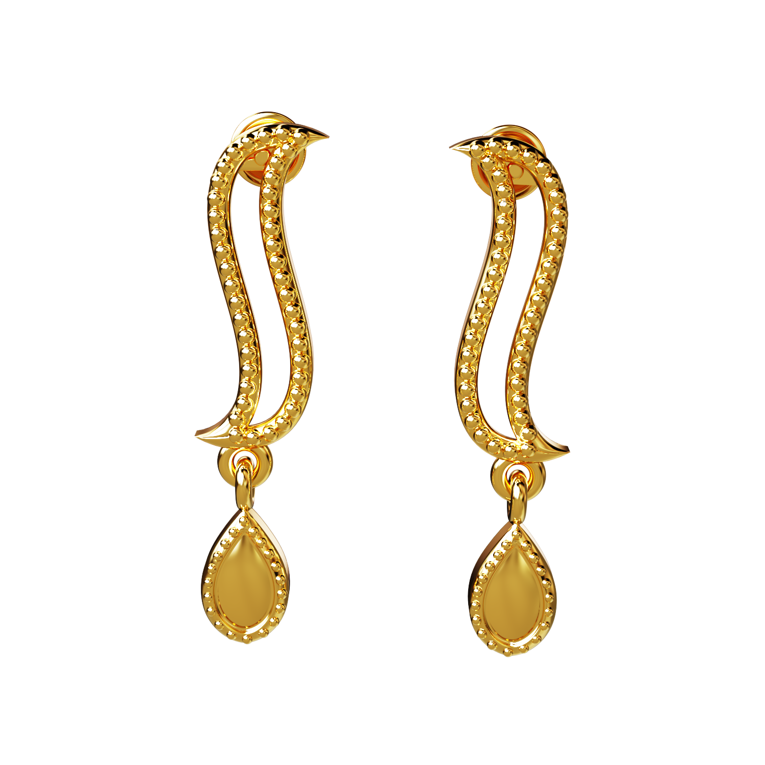 Stud-Drops-Collections-2023