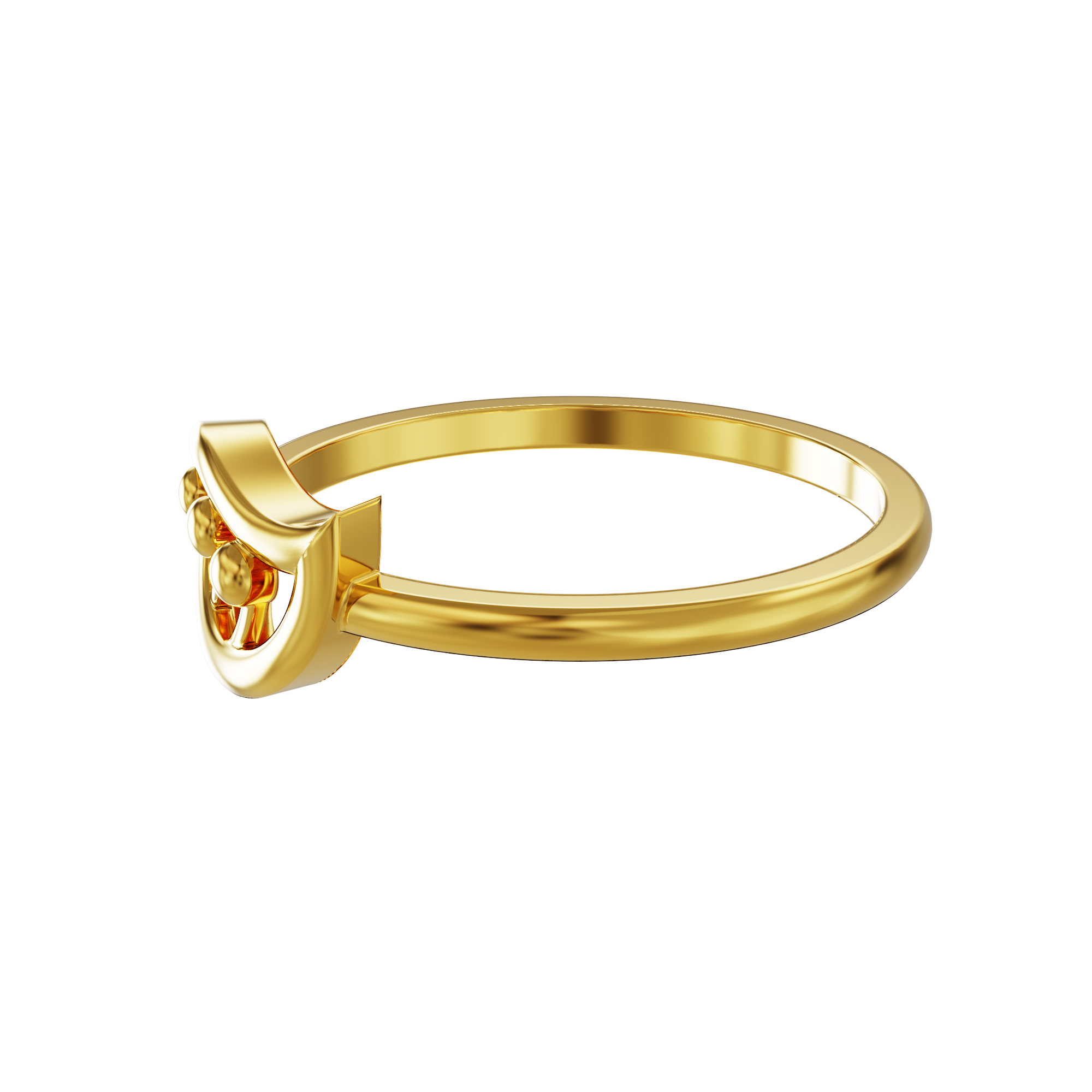 The-Best-Gold-Jewllery-Shop-in-World