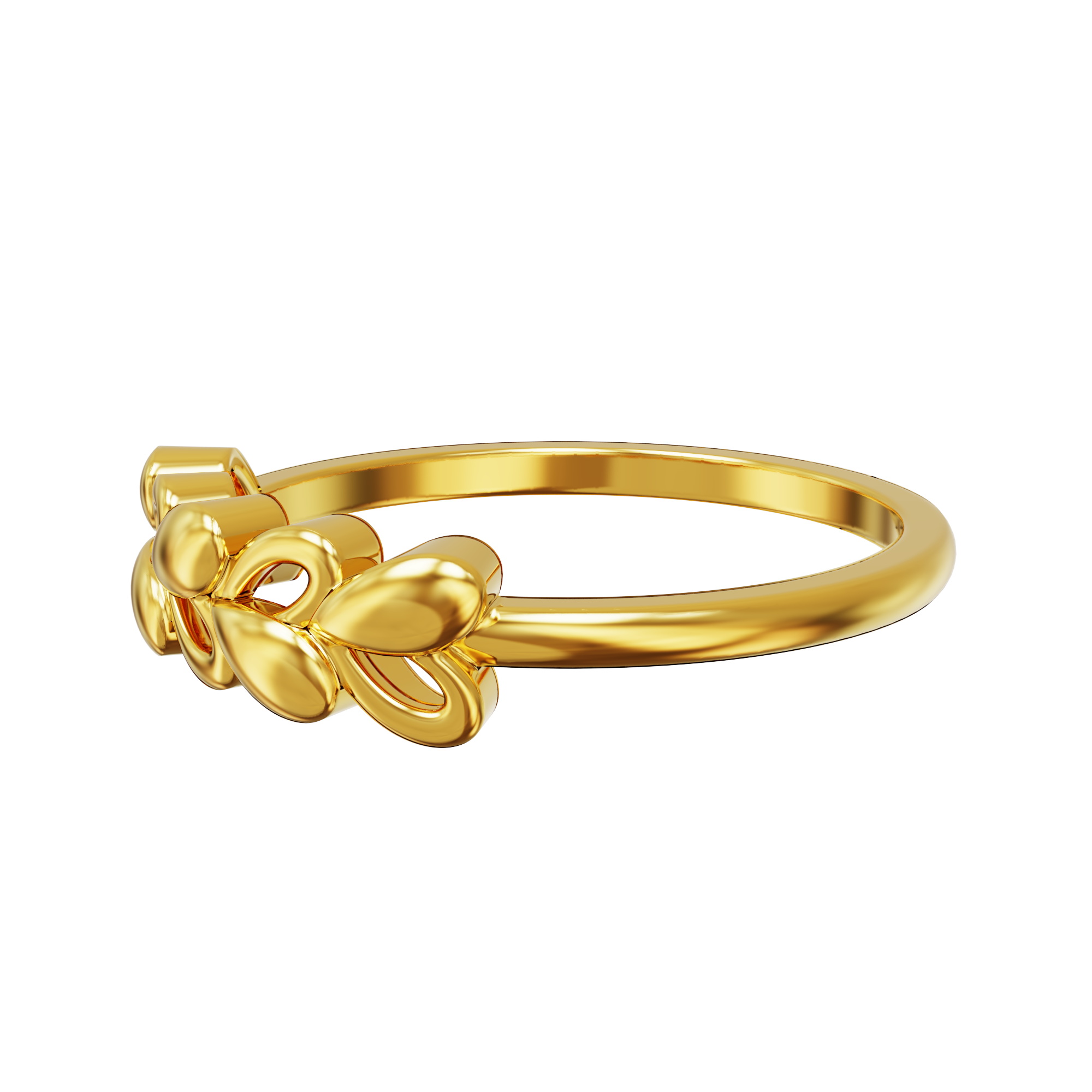 Top-10-Jewellery-manufacturing-Company-in-Chennai