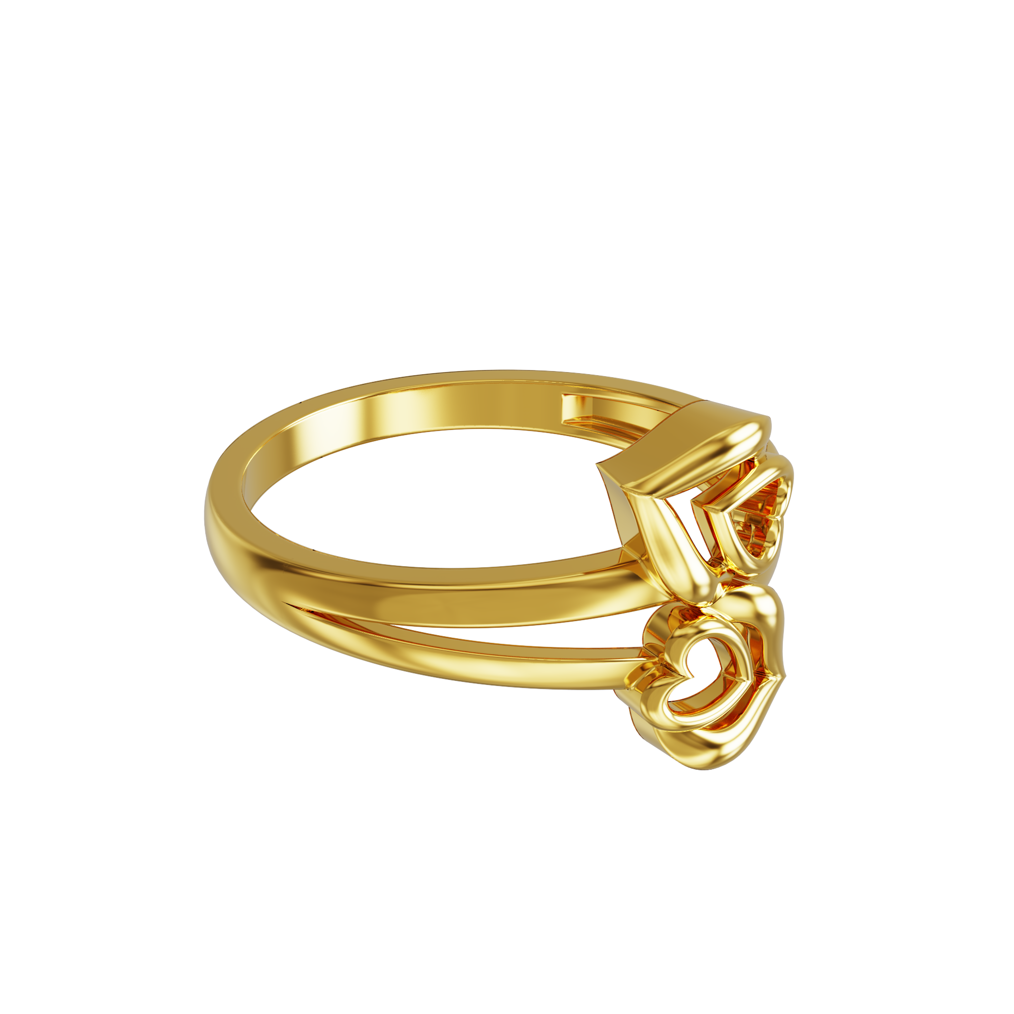 Top-10-Jewellery-shop-in-Chennai
