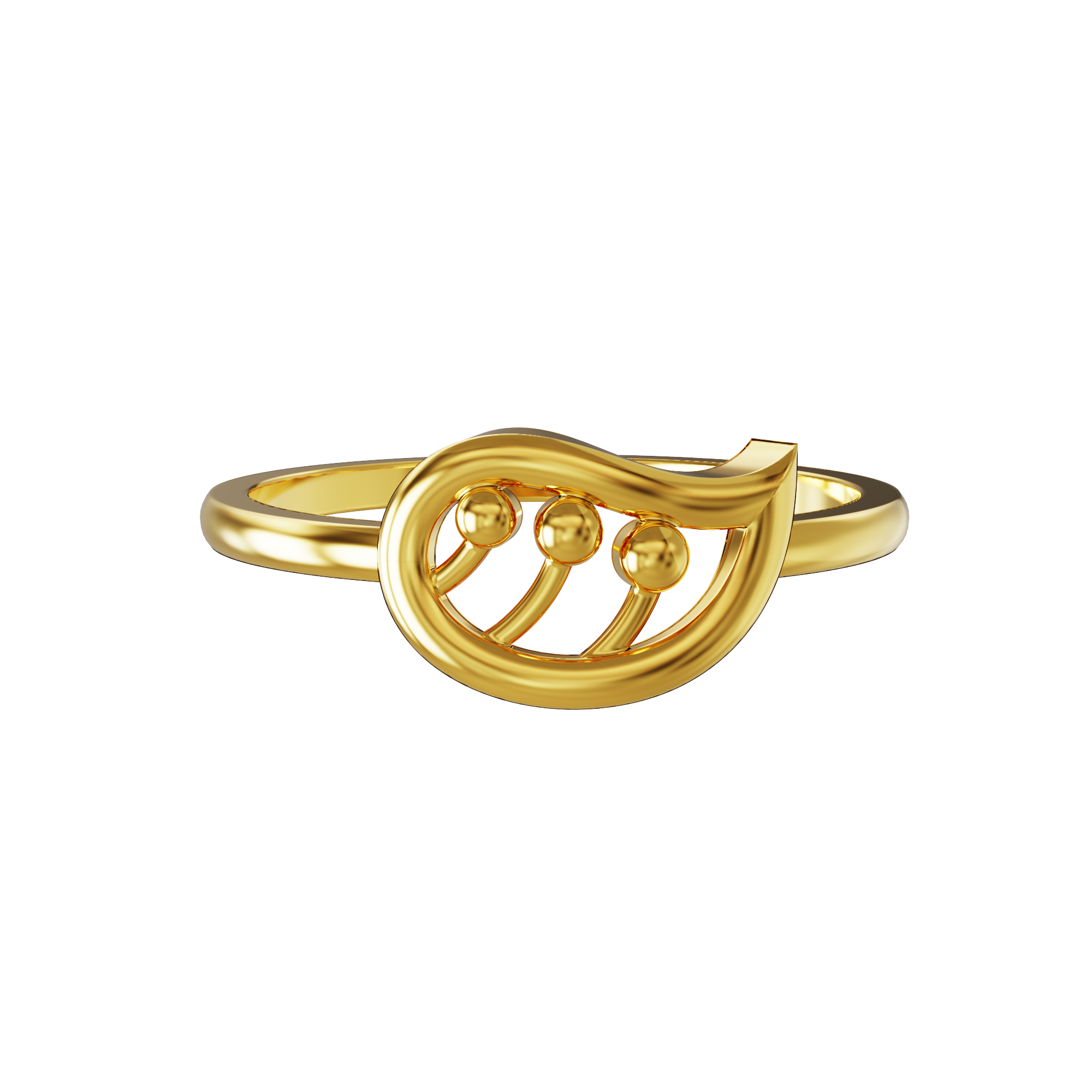 Top-Gold-Jewllery-Shops-in-World