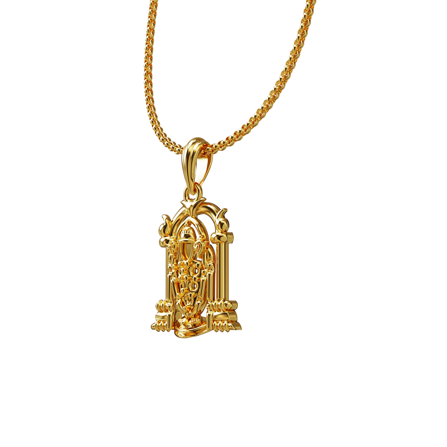 Top-Jewellery-Collections-showroom-in-Chennai