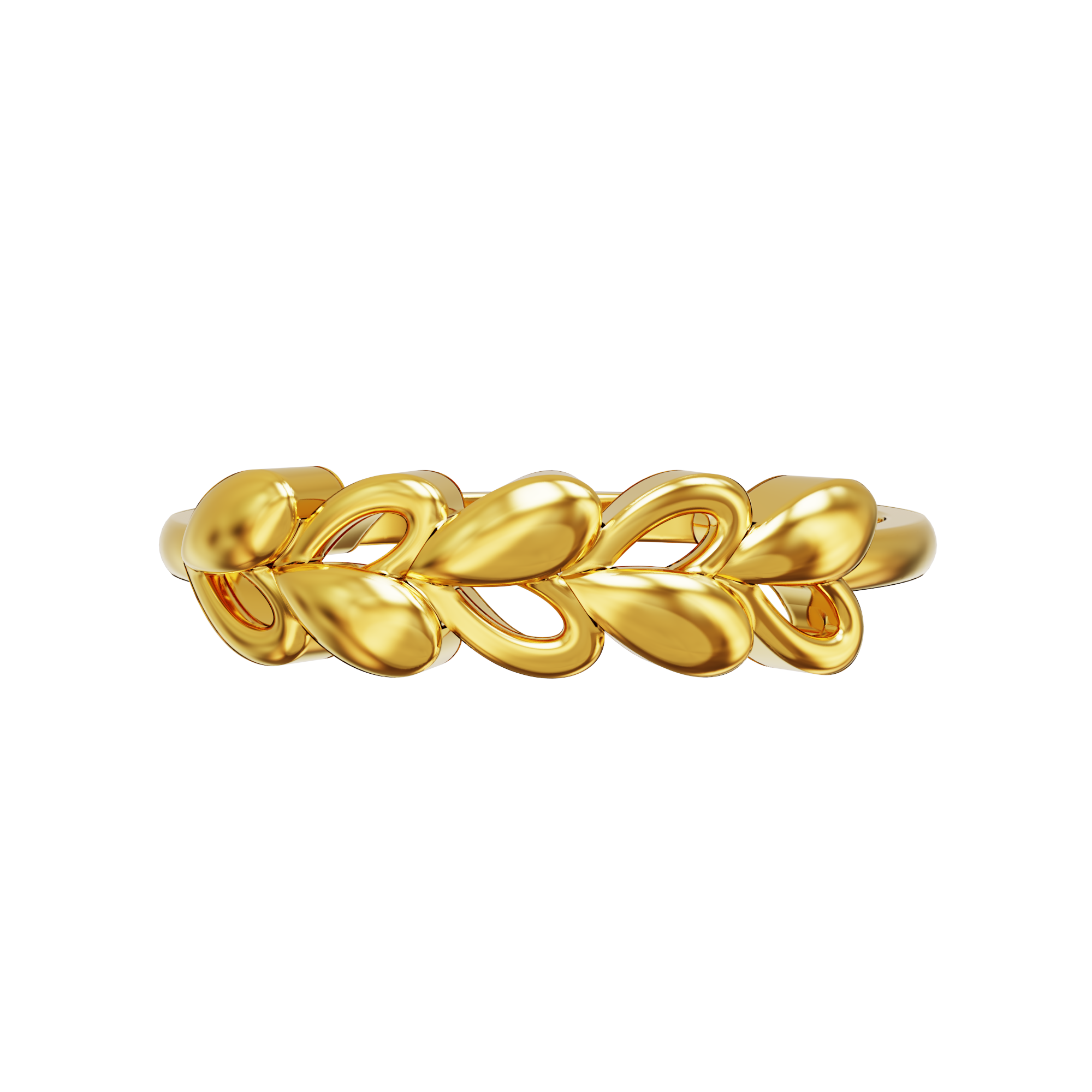 Top-Jewellery-Company-in-Chennai