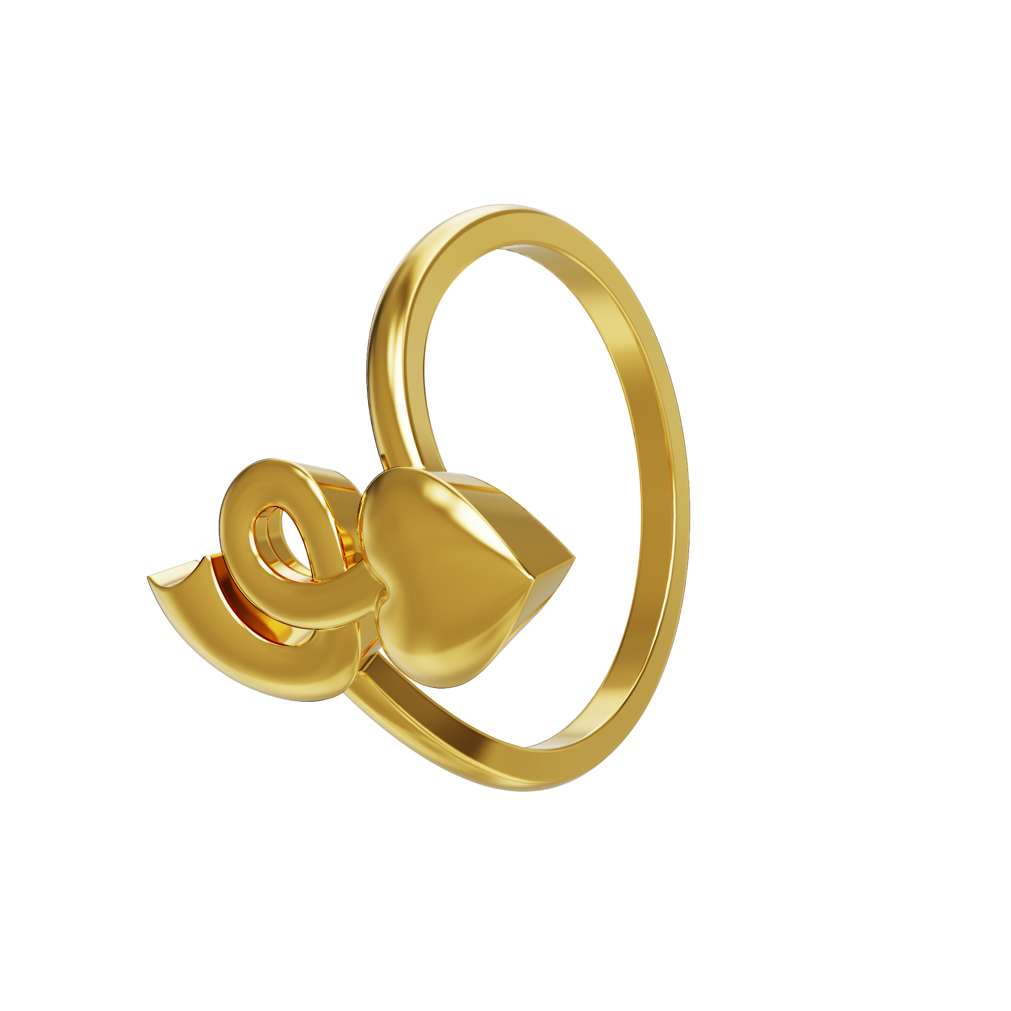 Top-Jewellery-Designing-Company-in-Chennai