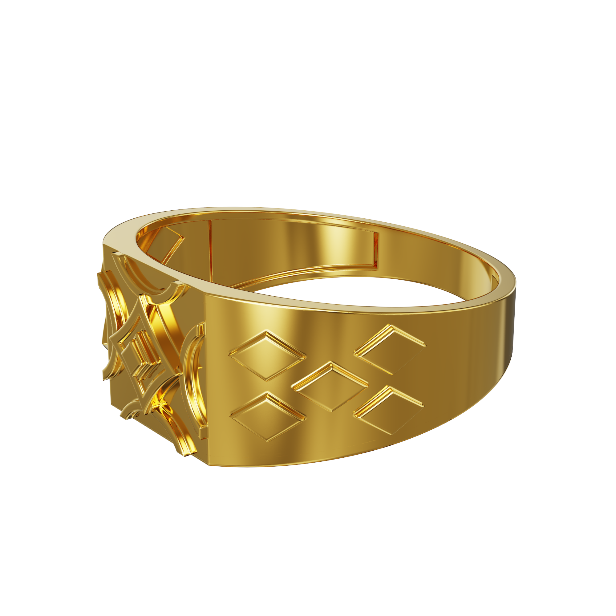 Top-Jewellery-Manufacturing-company