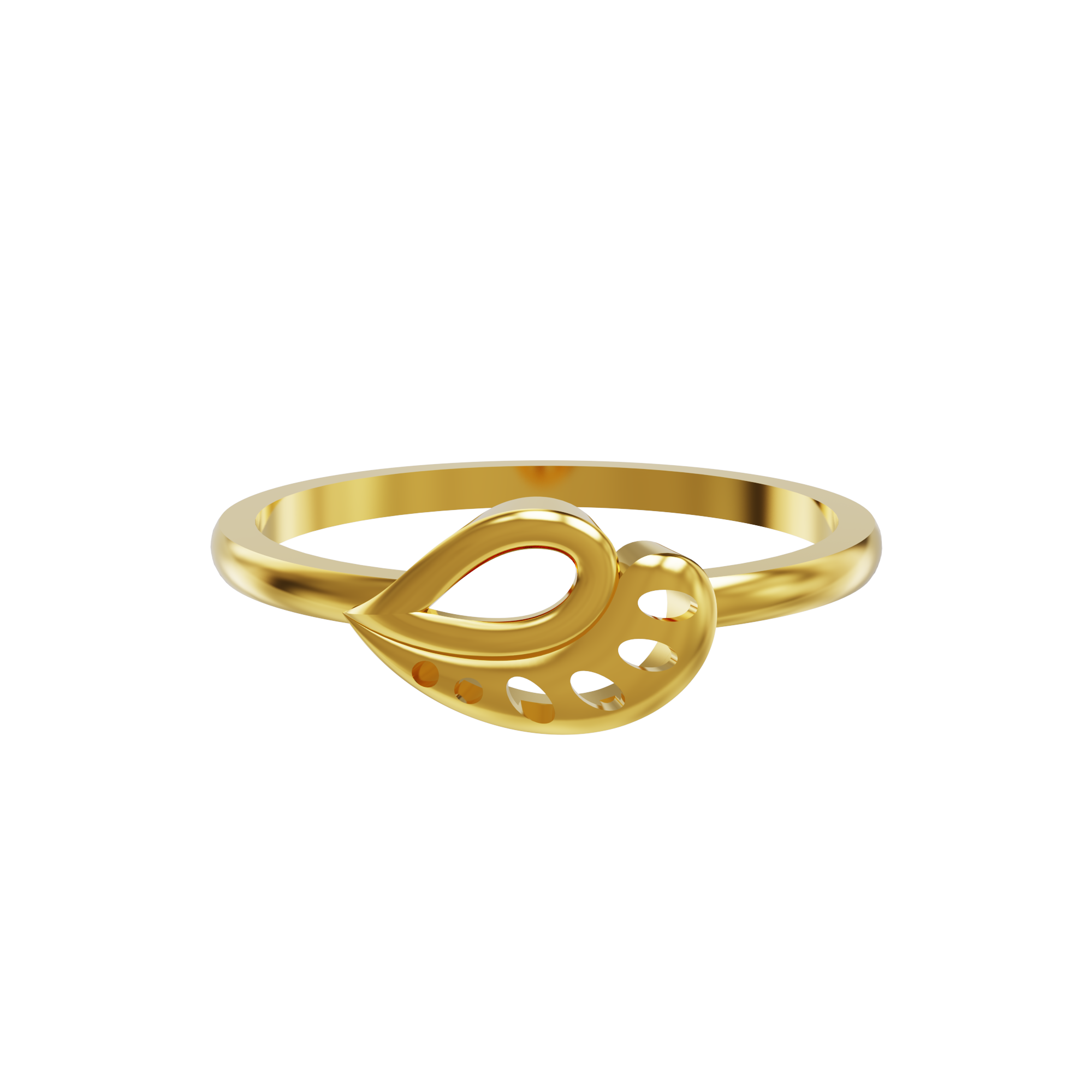 Top-Jewellery-Showroom-in-Chennai