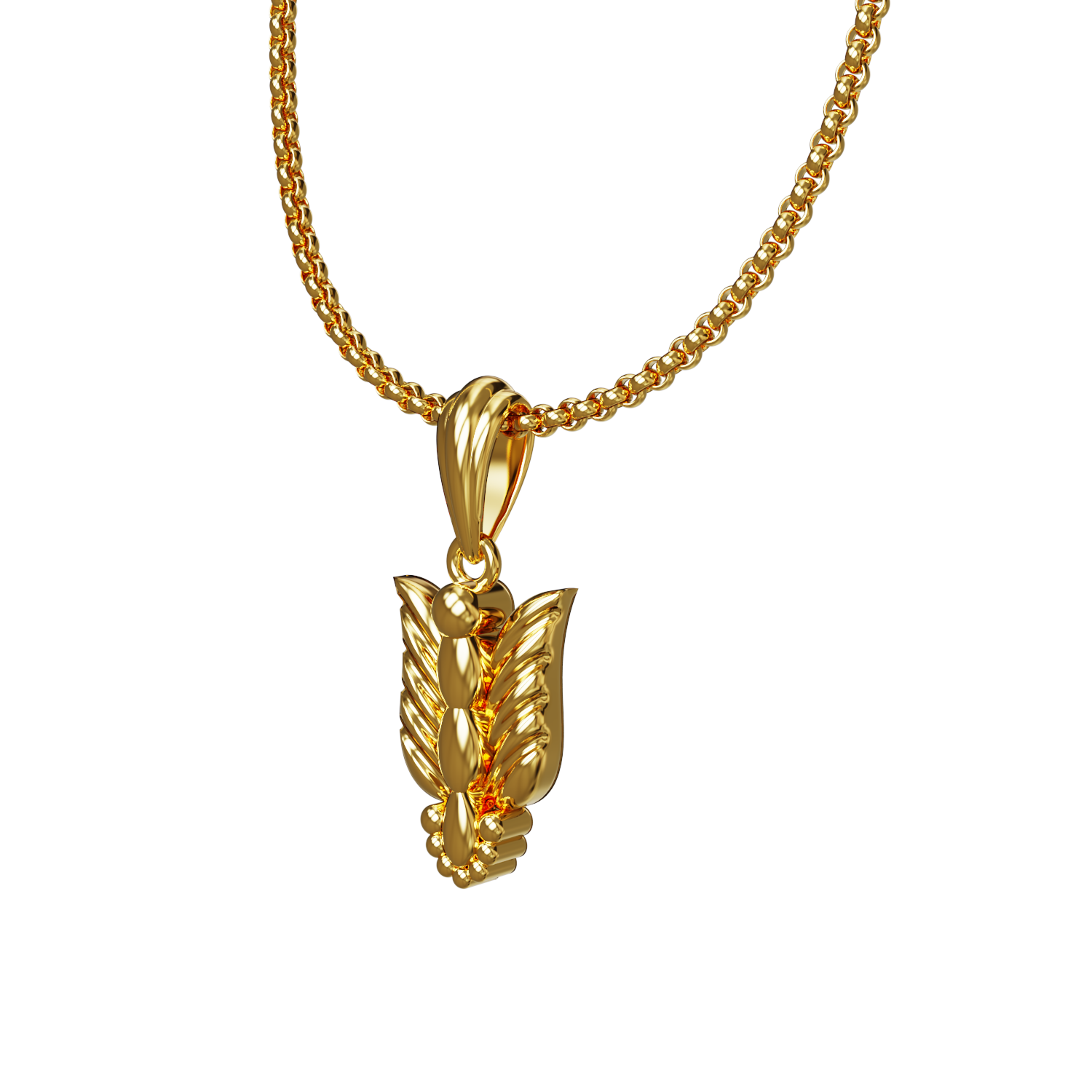 Top-jewel-CAD-Designing-Cmpany-in-Chennai