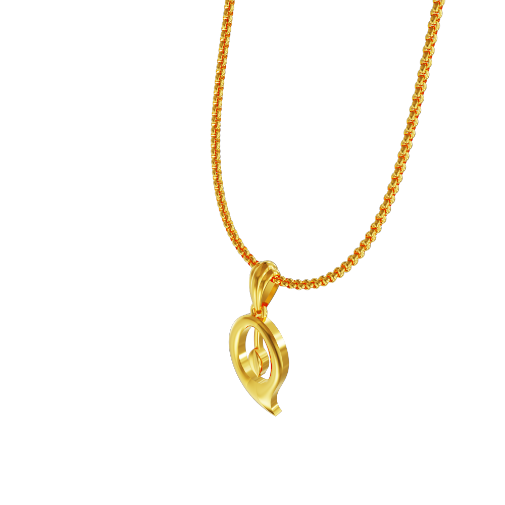 Top-online-jewellery-company