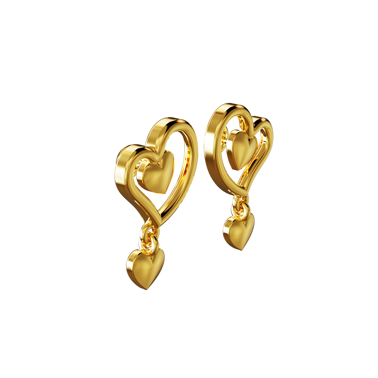 Valentines-day-gift-collections