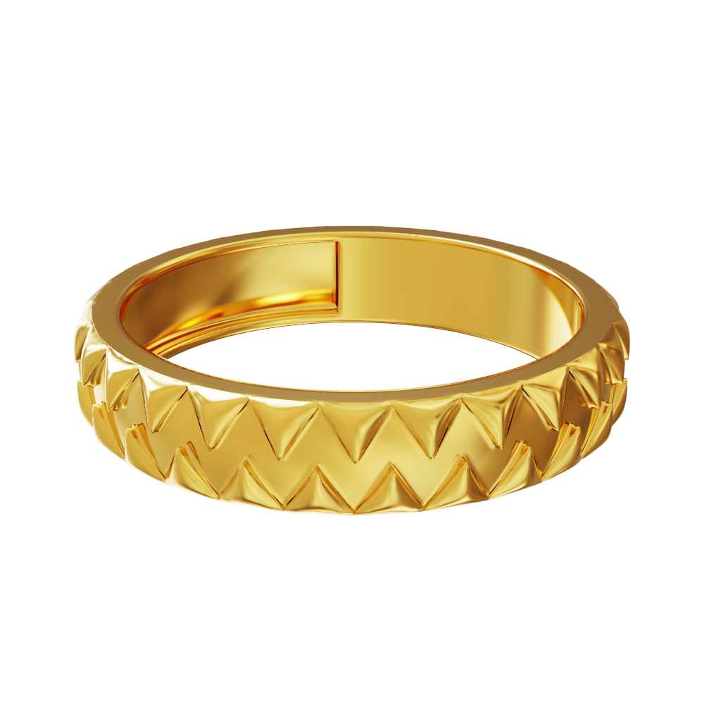 Worlds-best-jewellery-showroom