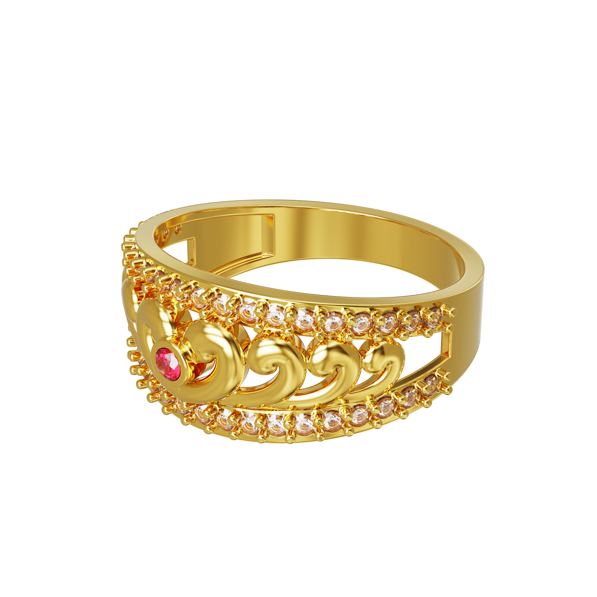 Zero-Wastage-and-Making-Charges-for-Gold