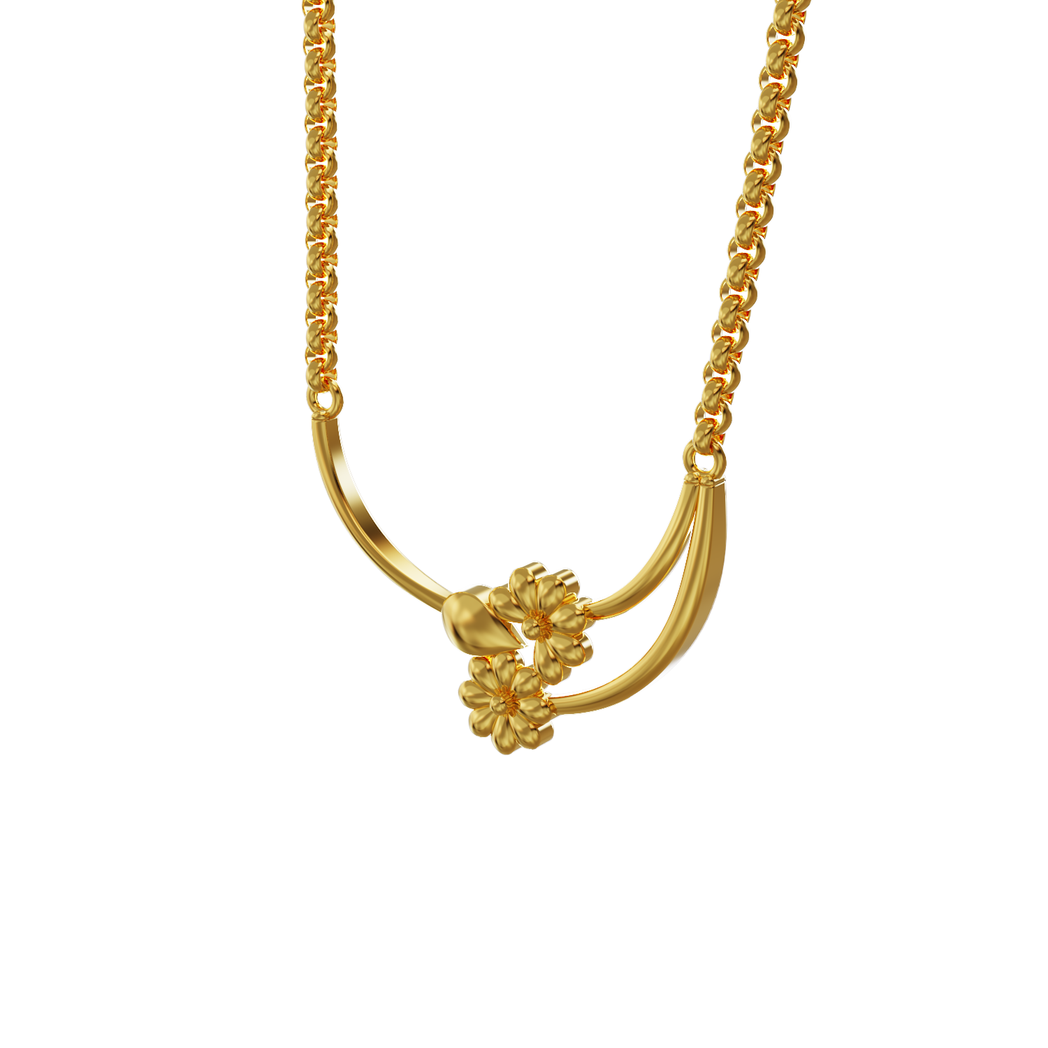 Zero-wastage-Gold-Company-in-Chennai