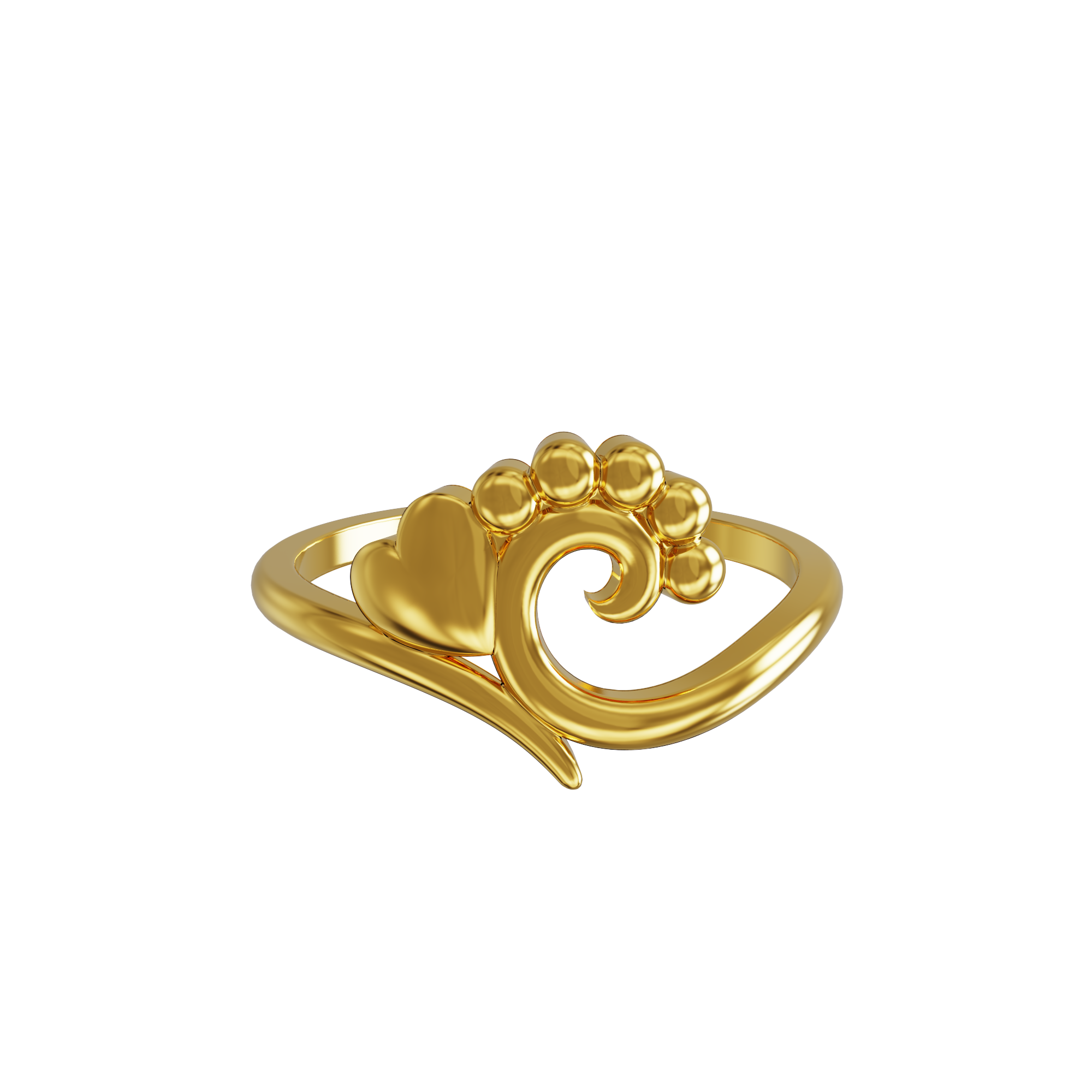 love-heart-gold-ring