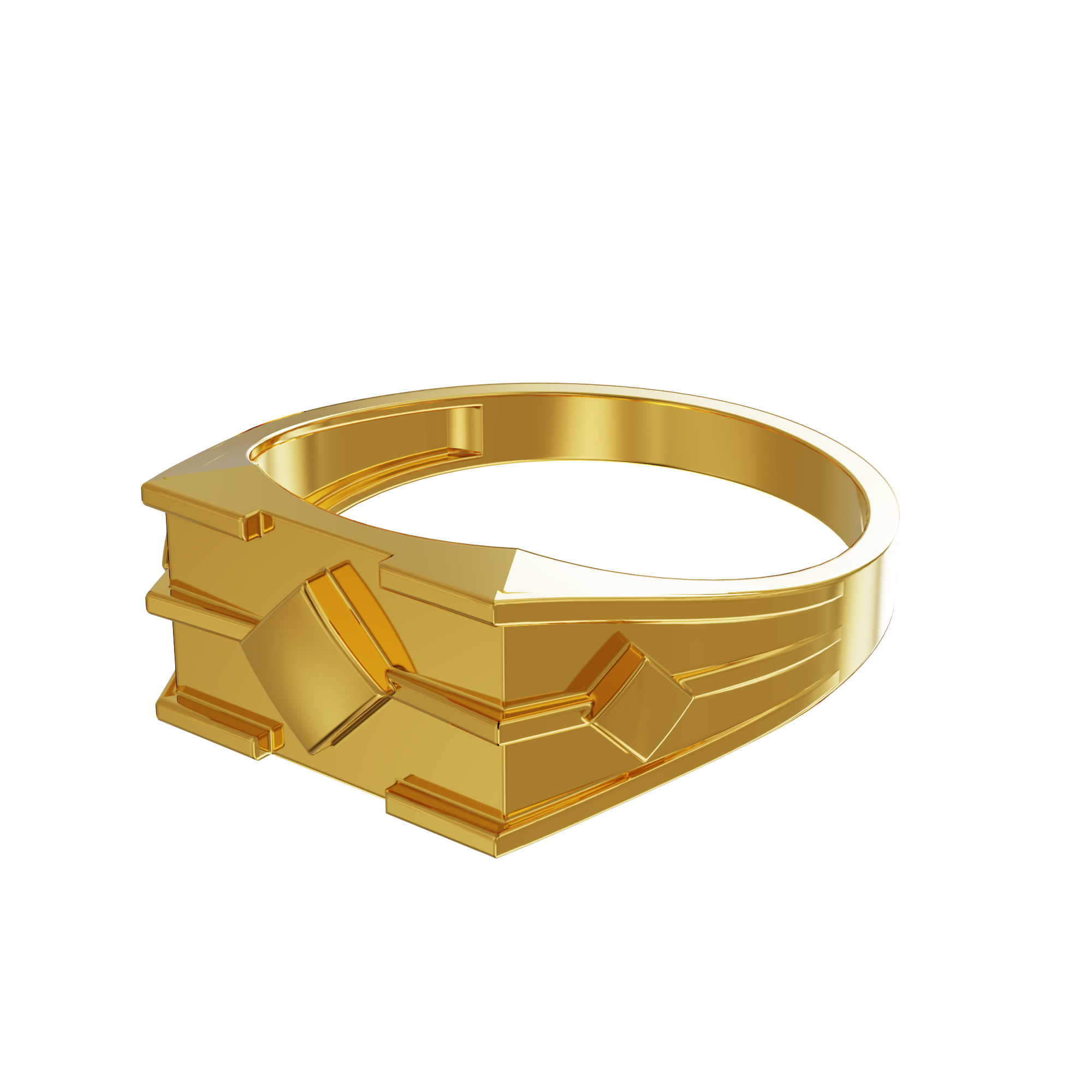 tanishq-gold-Jewellery-showroom