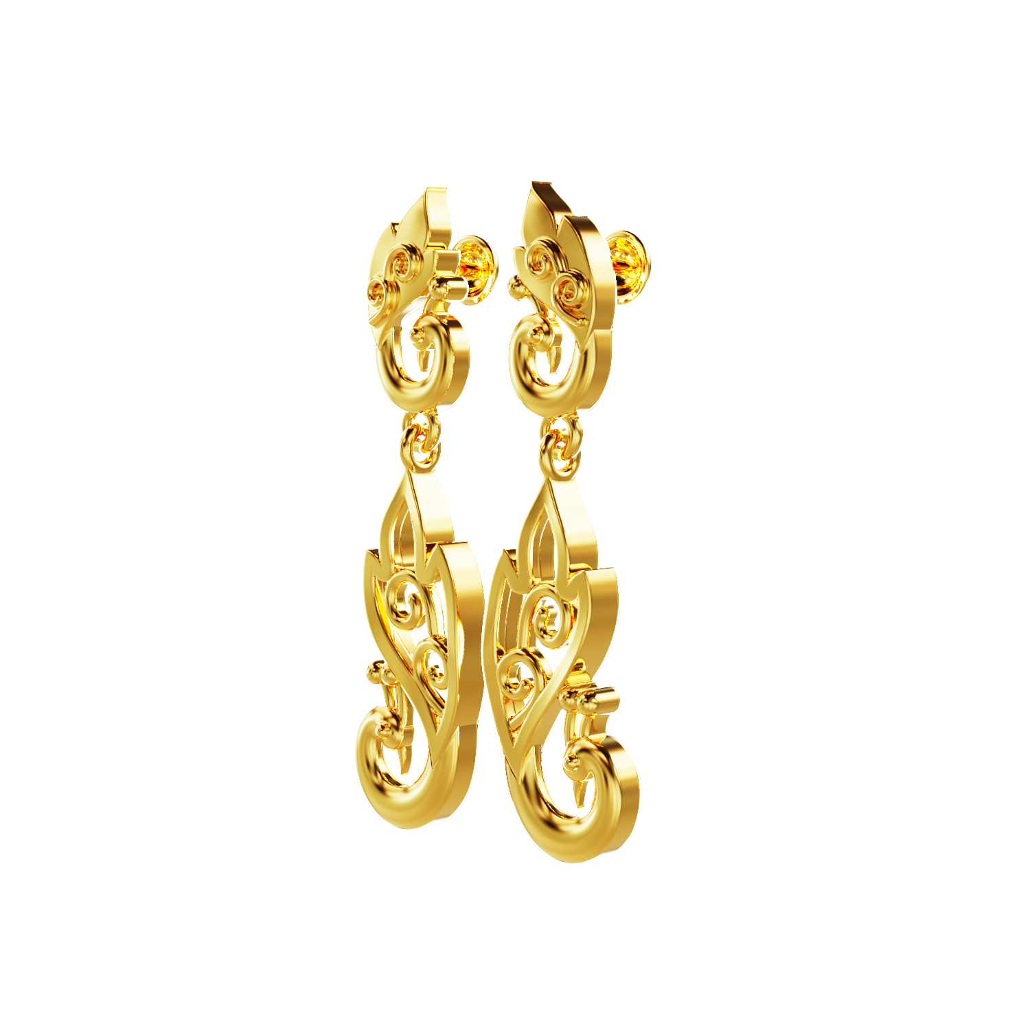 Best-Designer-jewellery-Company-in-Chennai