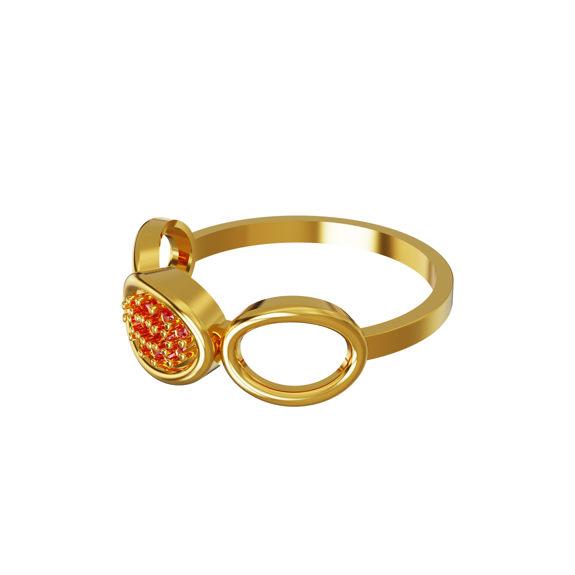 Best-Designer-jewellery-in-Chennai