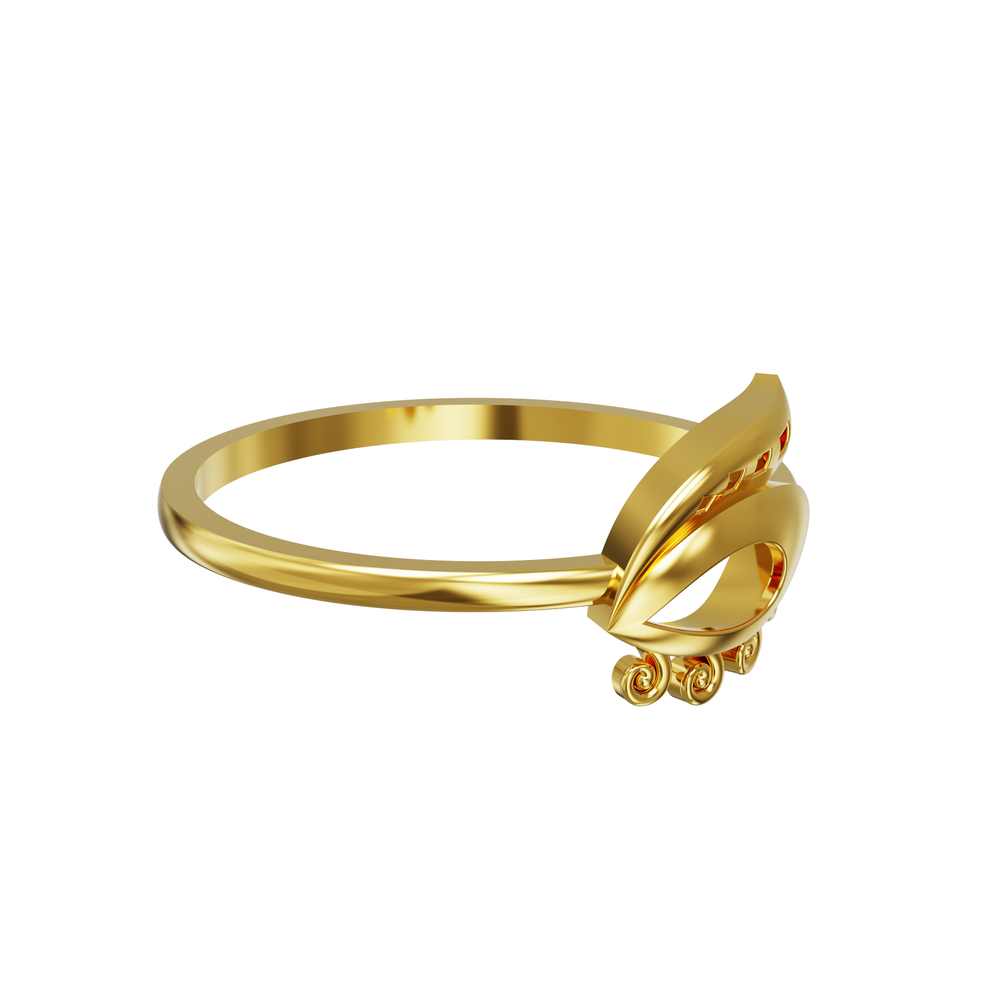 Best-Gold-Jewel-Collections