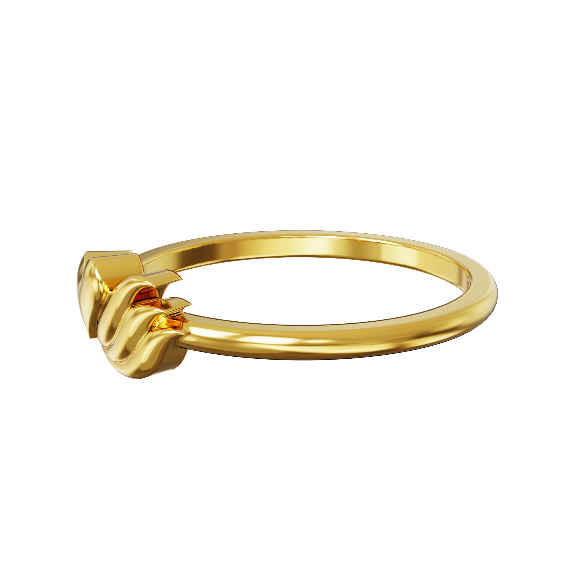 Best-Gold-Jewellery-Designer-in-Asia