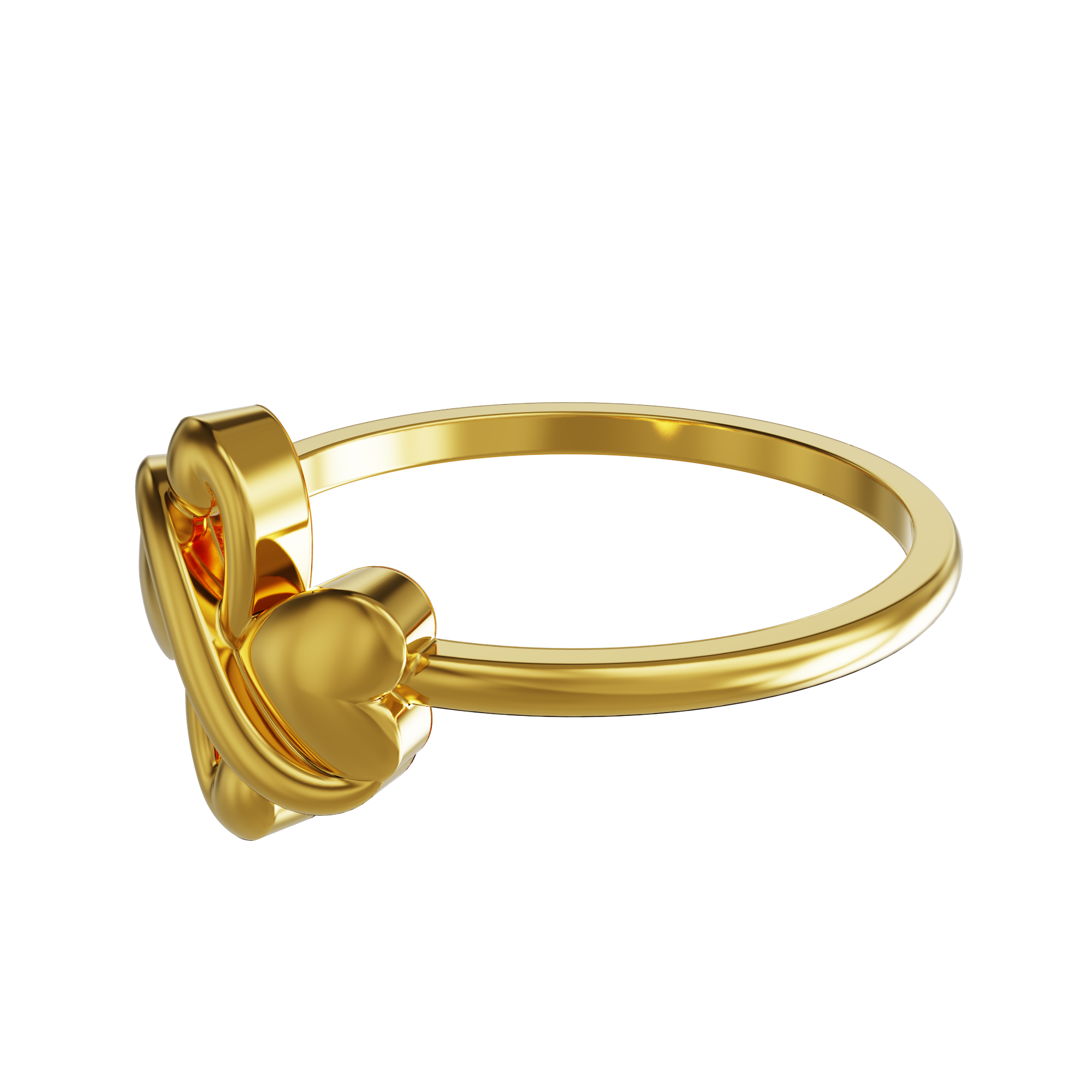 Best-Gold-Jewellery-Shop-in-Ambattur