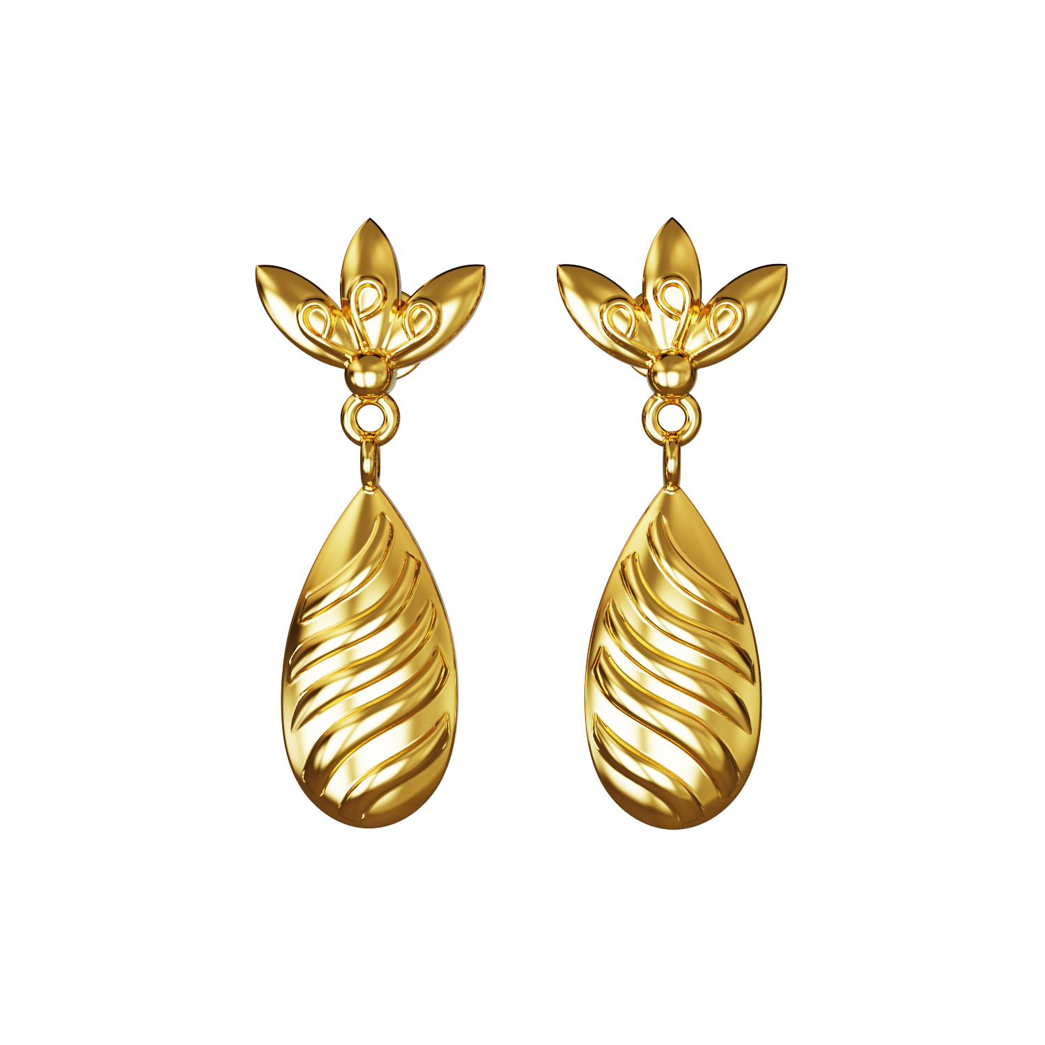 Best-Gold-Jewellery-Shop-in-Tiruvallur