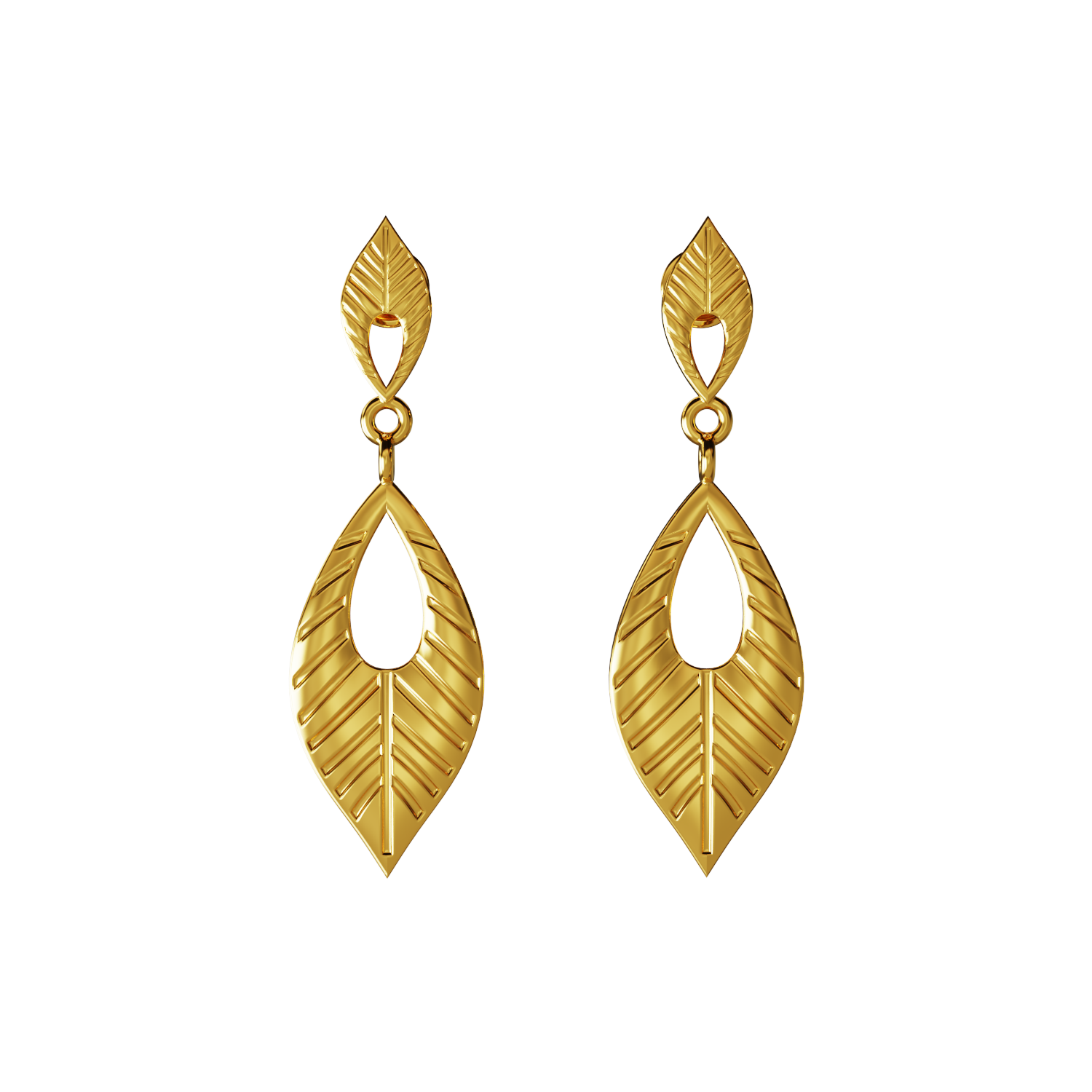 Best-Gold-Jewellery-Shop-in-Trichy