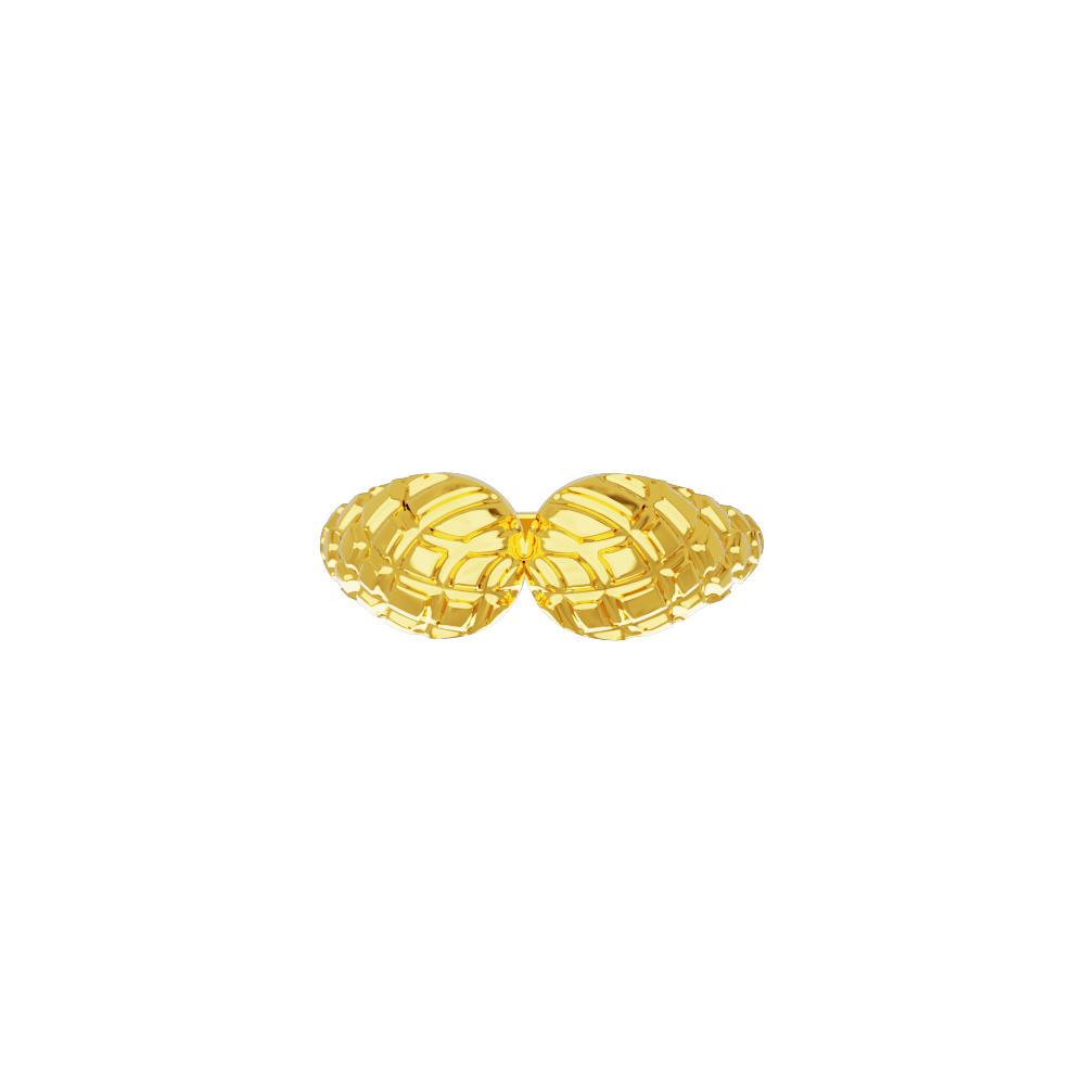 Best-Gold-Jewellery-Showroom-in-Poonamallee