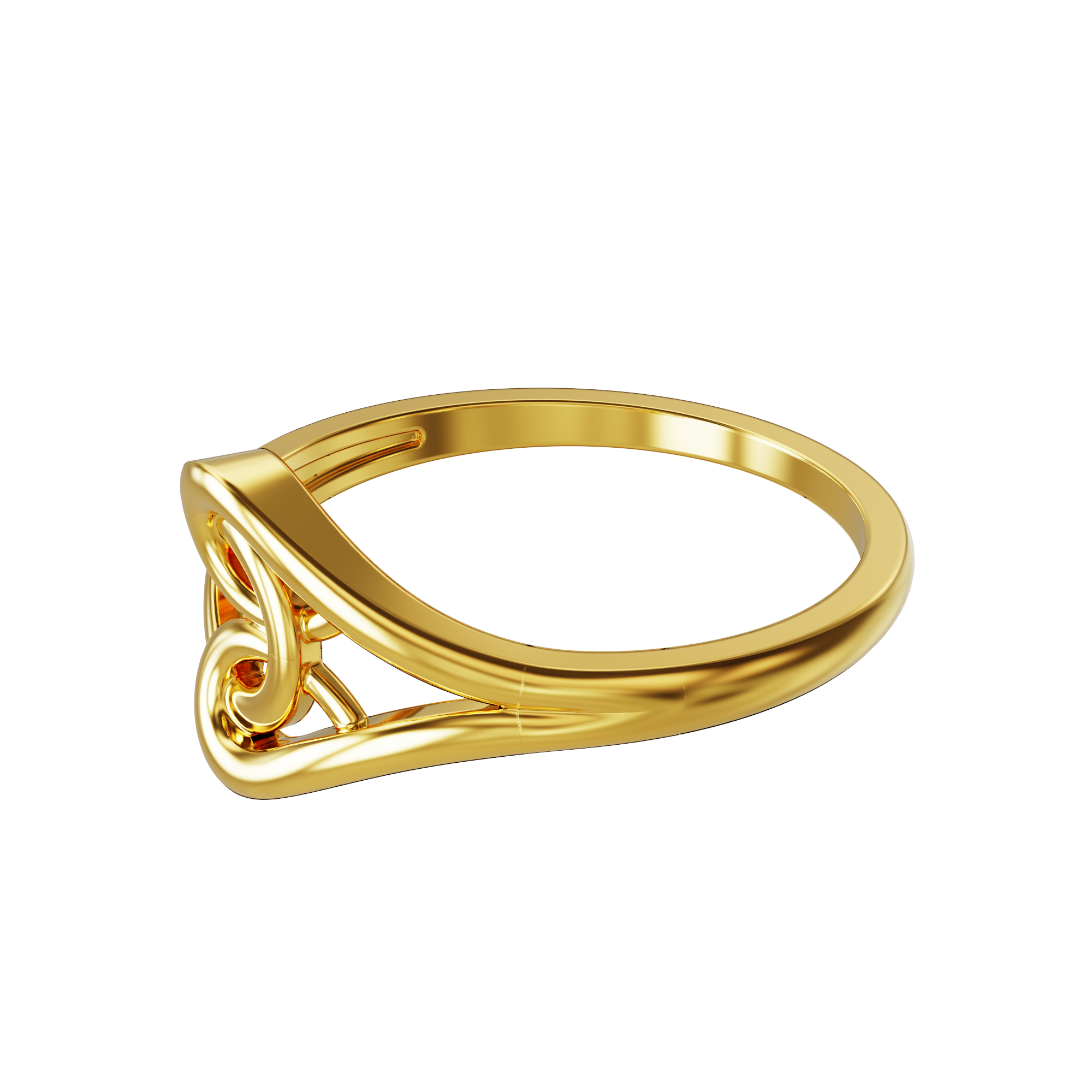 Best-Gold-Jewellery-Showroom-in-Poonamallee