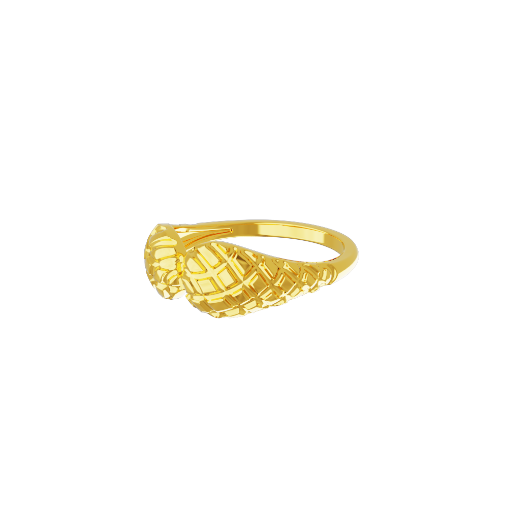Best-Gold-Jewellery-Showroom-near-Guindy