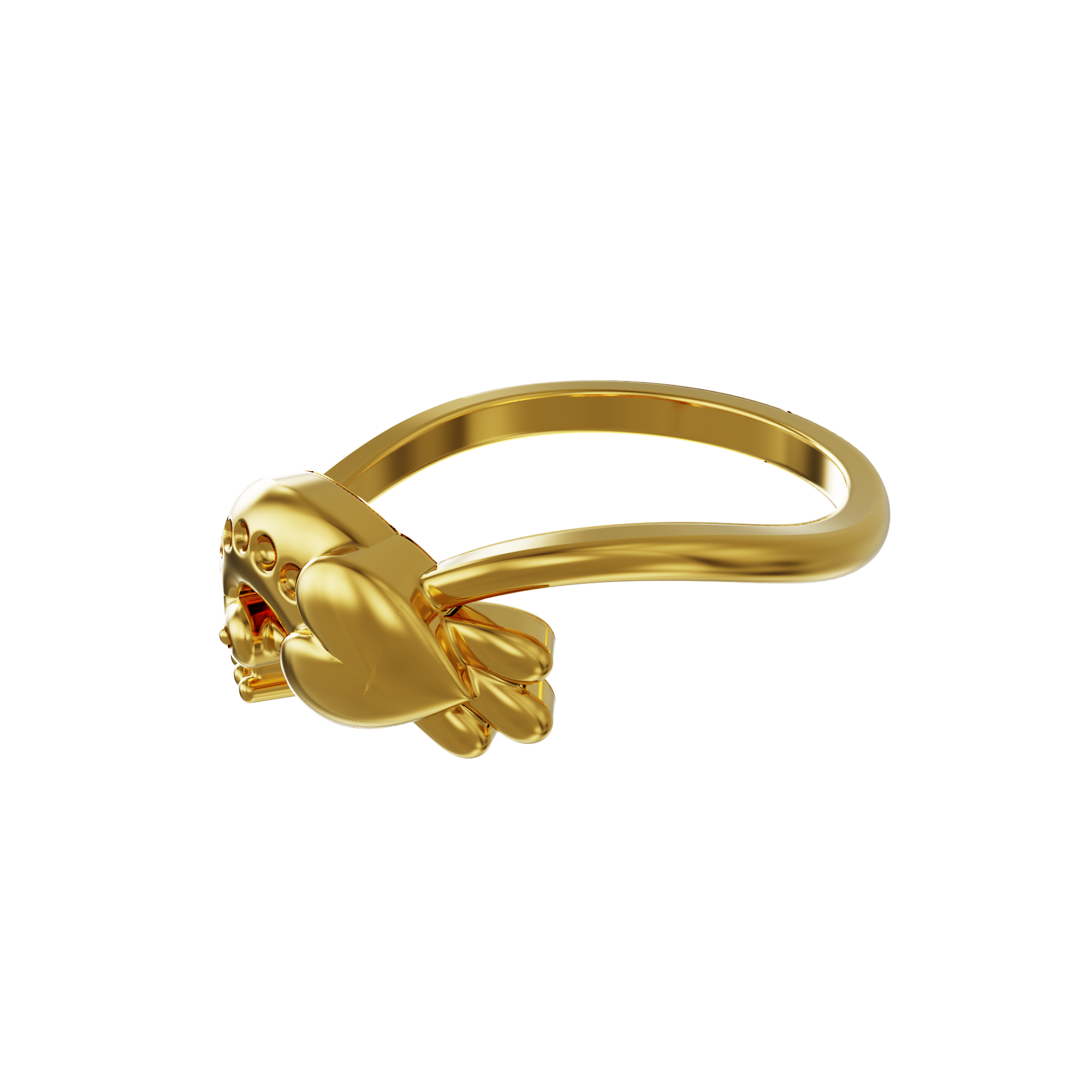 Best-Gold-Jewellery-Showroom-near-Iyyapanthangal