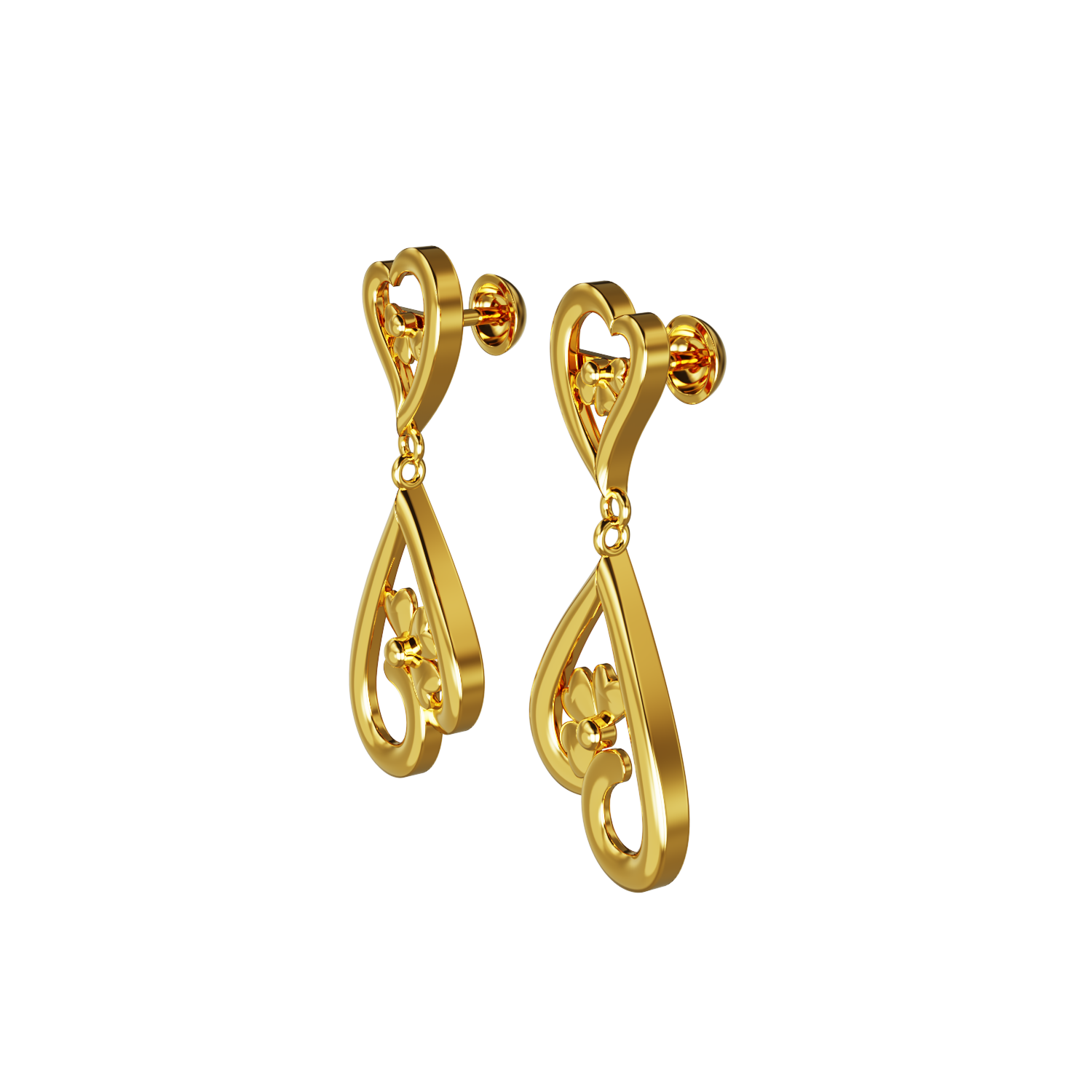 Best-Gold-Jewellery-showroom-in-Chenai