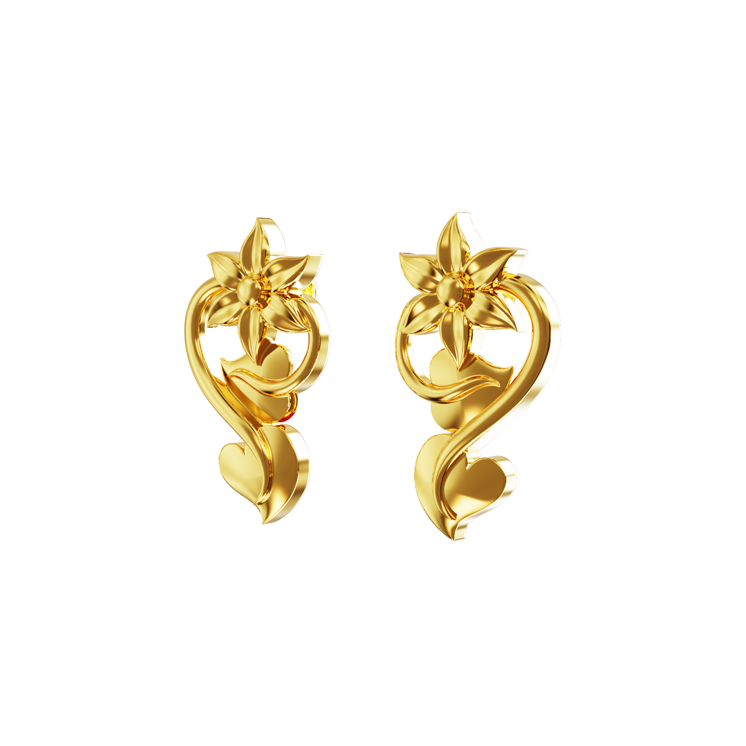 Best-Gold-Showroom-in-Chennai