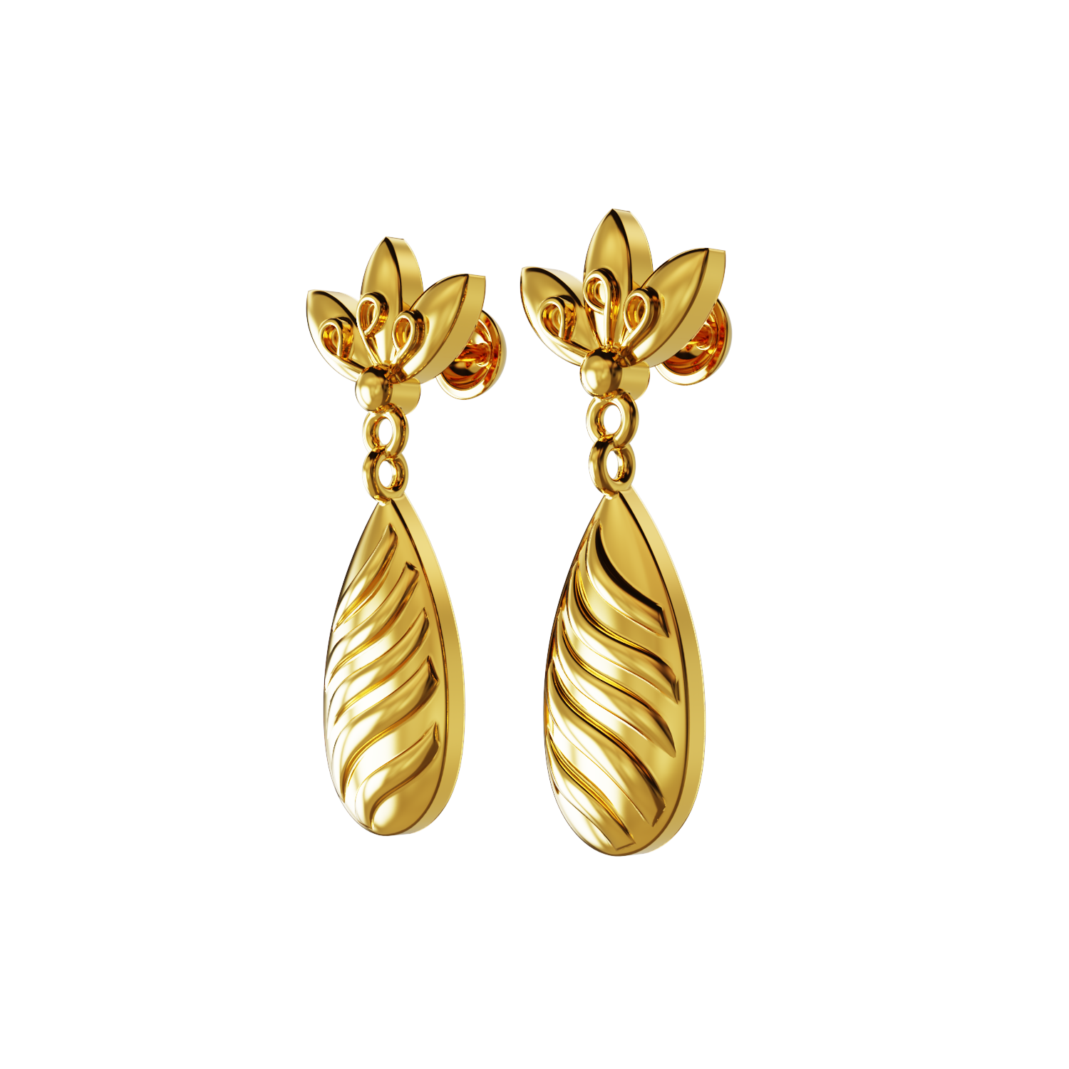 Best-Gold-and-Silver-Jewellery-Shop-in-Tiruvallur