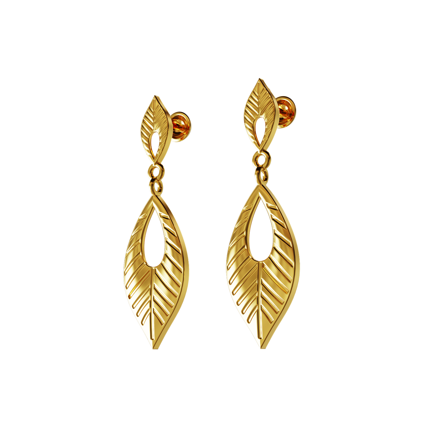 Best-Gold-and-Silver-Jewellery-Shop-in-Trichy