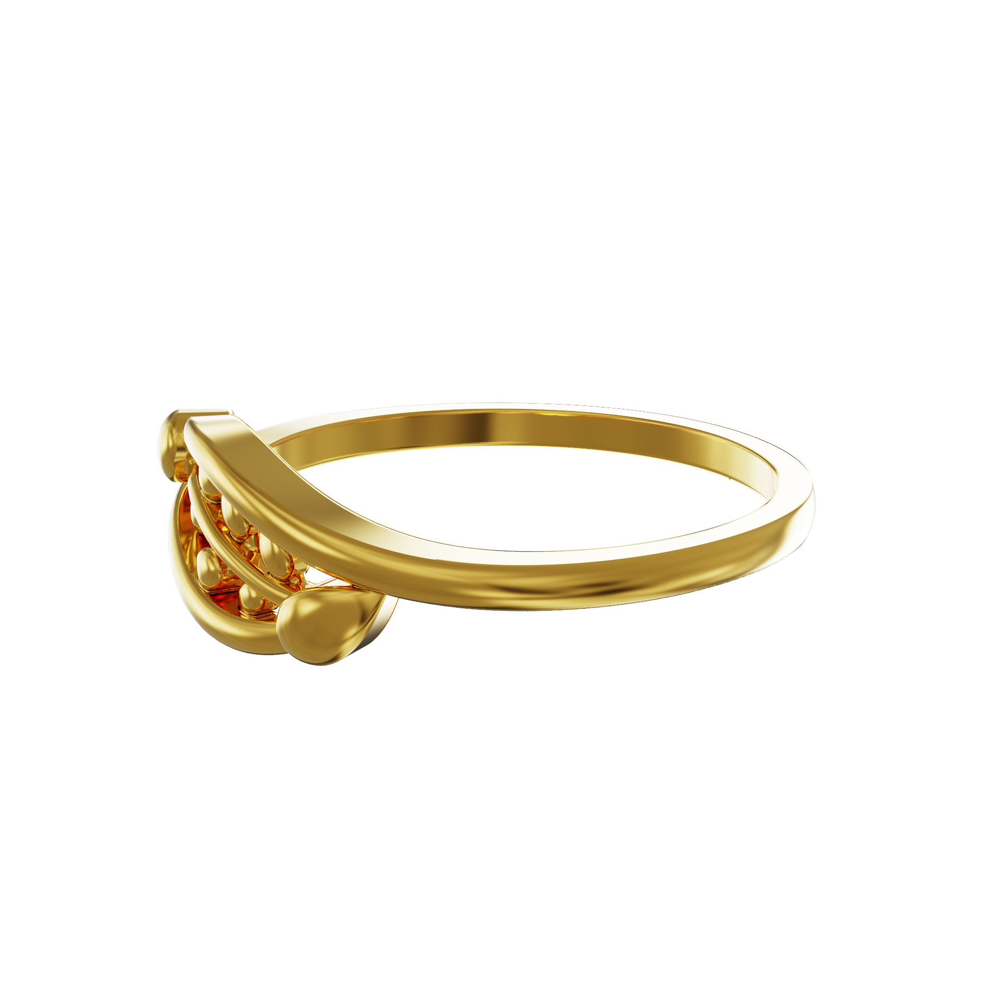 Best-Gold-and-Silver-Jewellery-Showroom-in-Porur