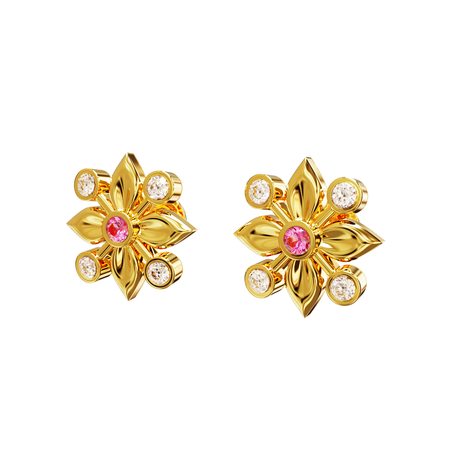 Best-Jewel-Design-2023