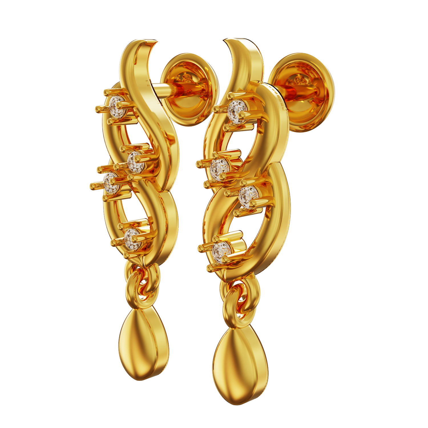 Best-Jewel-Designing-company-in-Chennai