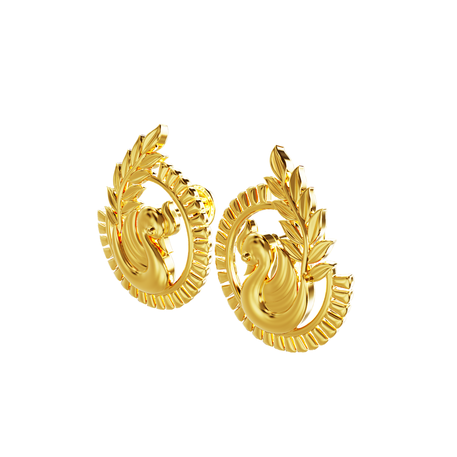Best-Jewel-Showroom-in-Coimbatore